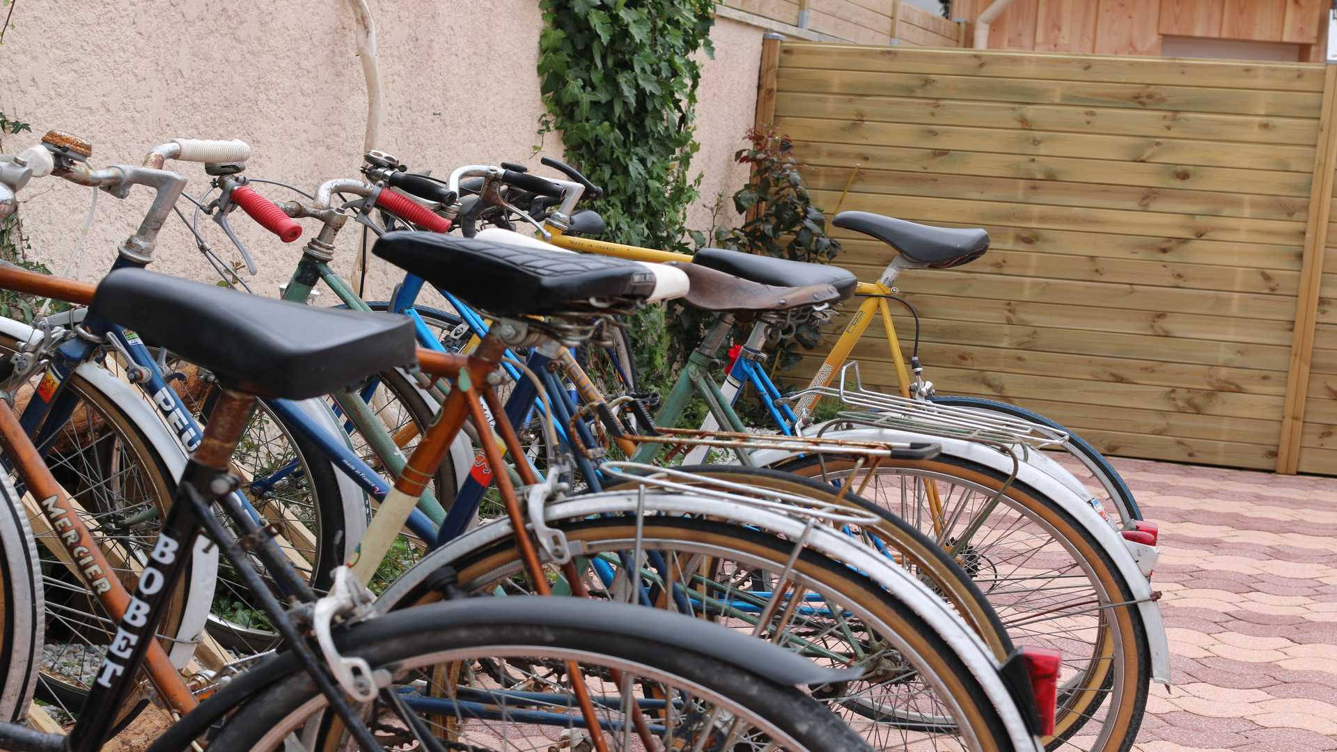 La Maison Bisca, Biscarrosse - photo 13