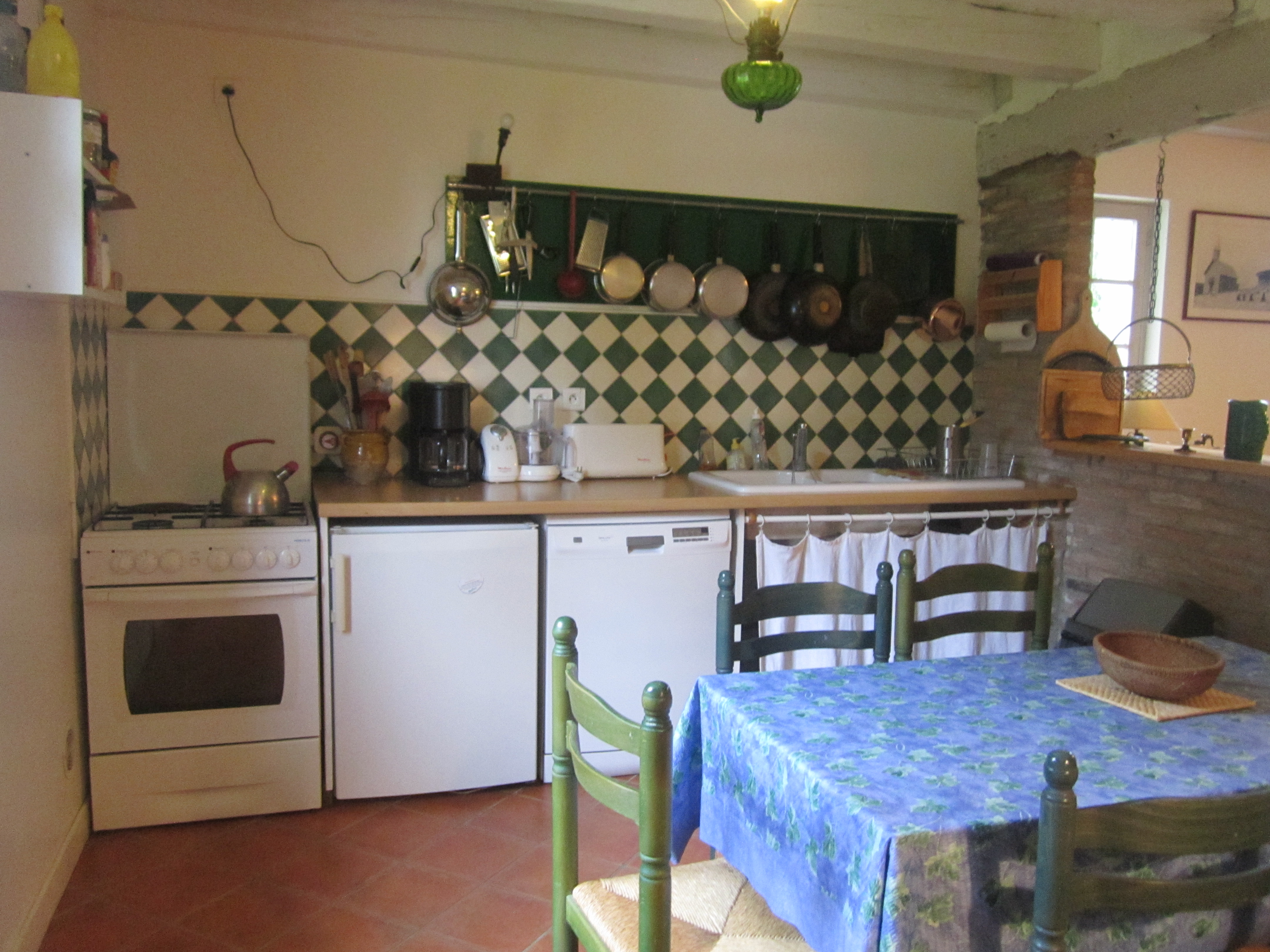 Caupenne, Laluque - photo 4