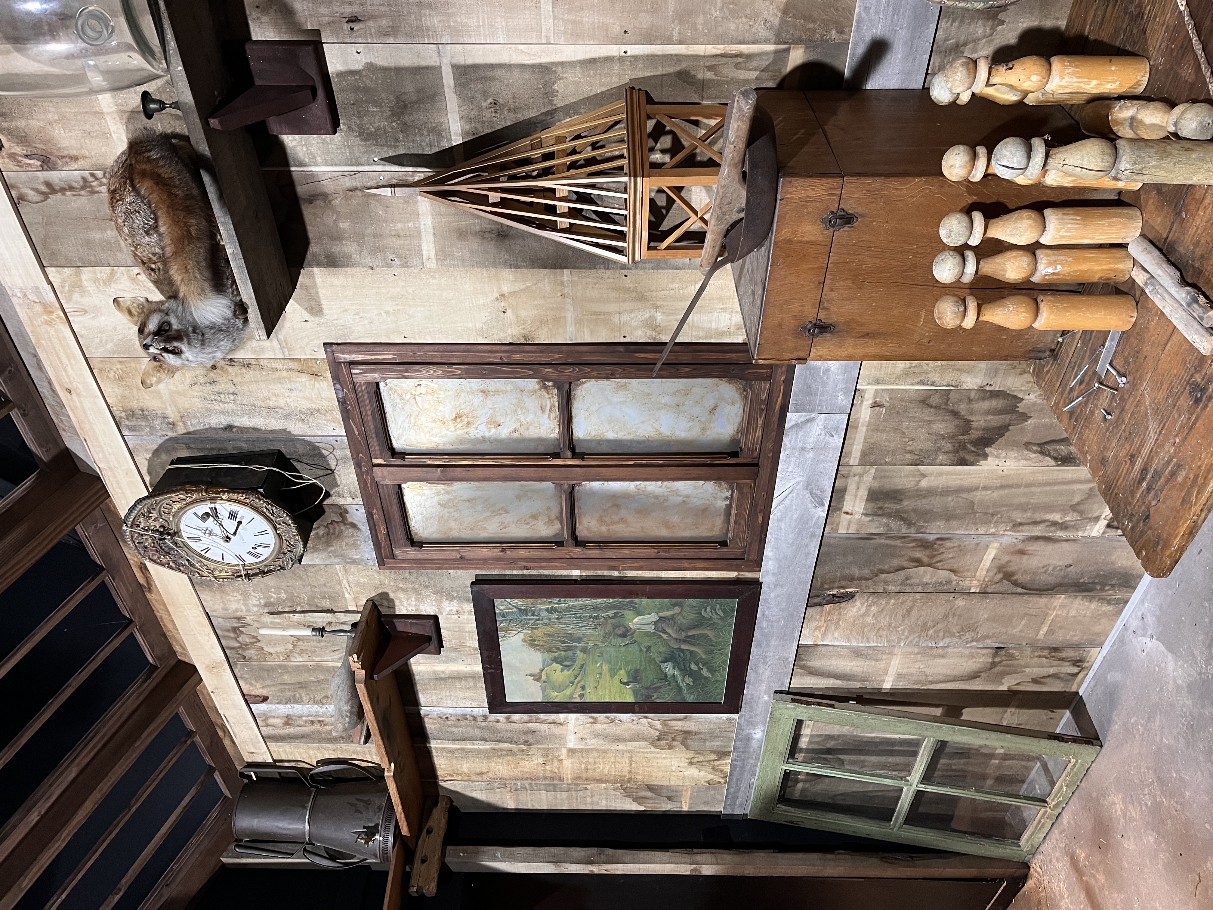 Le Scénovision® de Bénévent l'Abbaye, Bénévent-l'Abbaye - photo 3