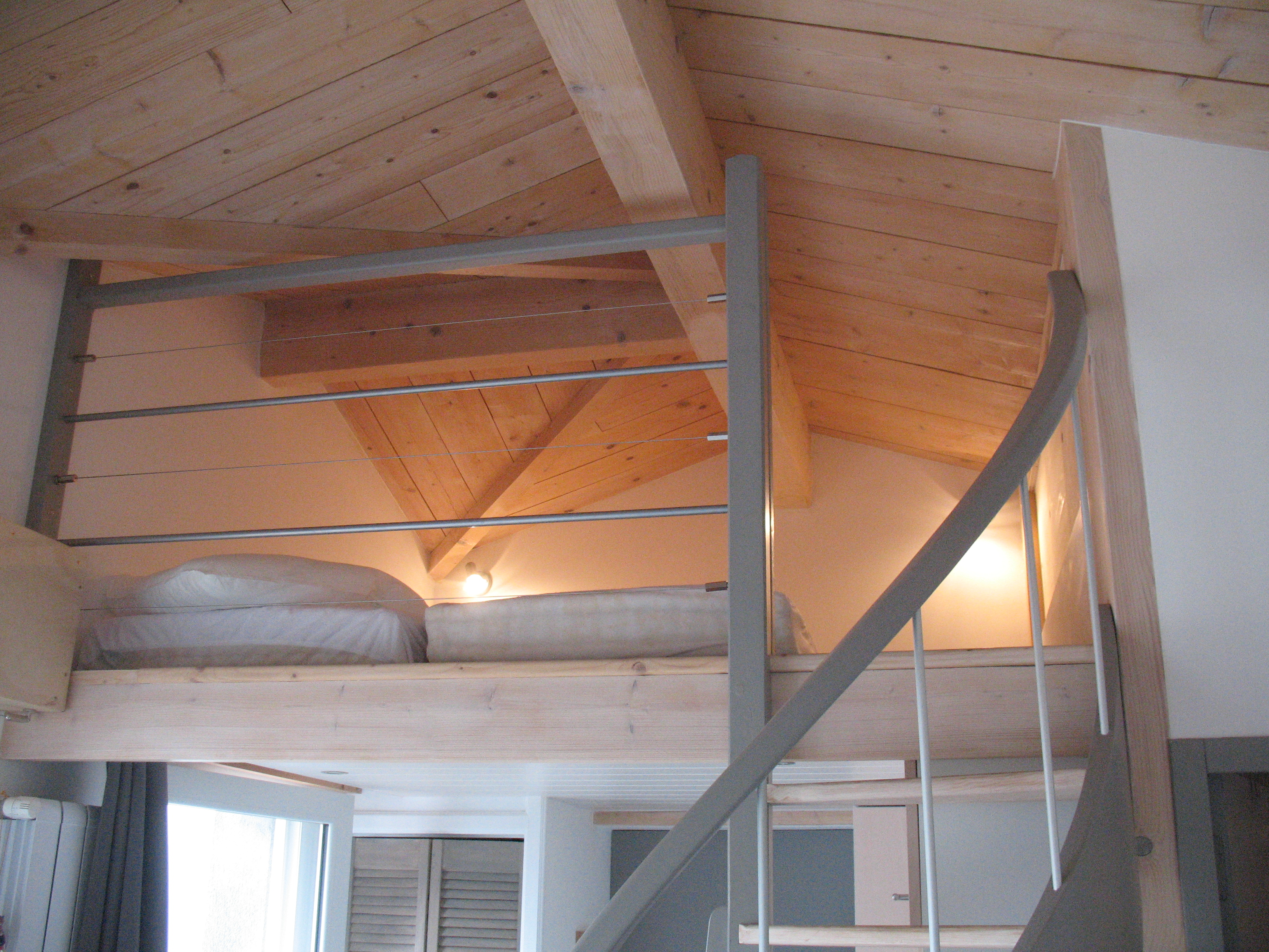 Maison FELISIAK, Gujan-Mestras - photo 5