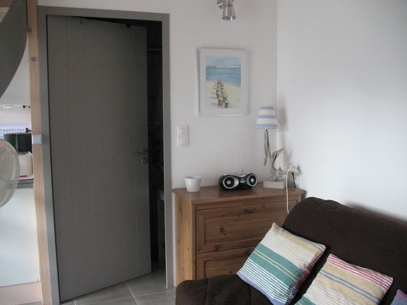 Maison FELISIAK, Gujan-Mestras - photo 14