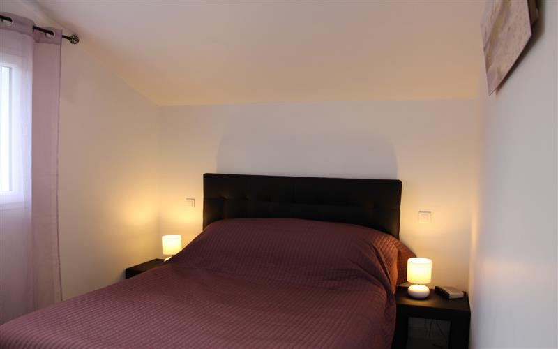 Location 79  Mendiburu 