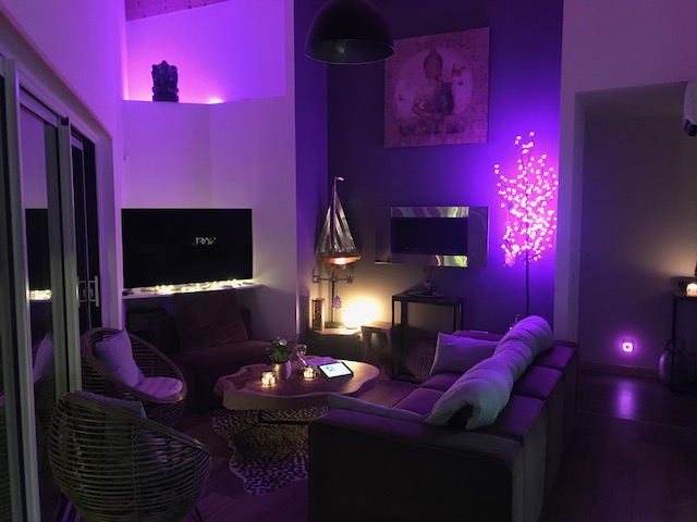 Belle Villa en bois près du lac et océan, Biscarrosse - photo 12