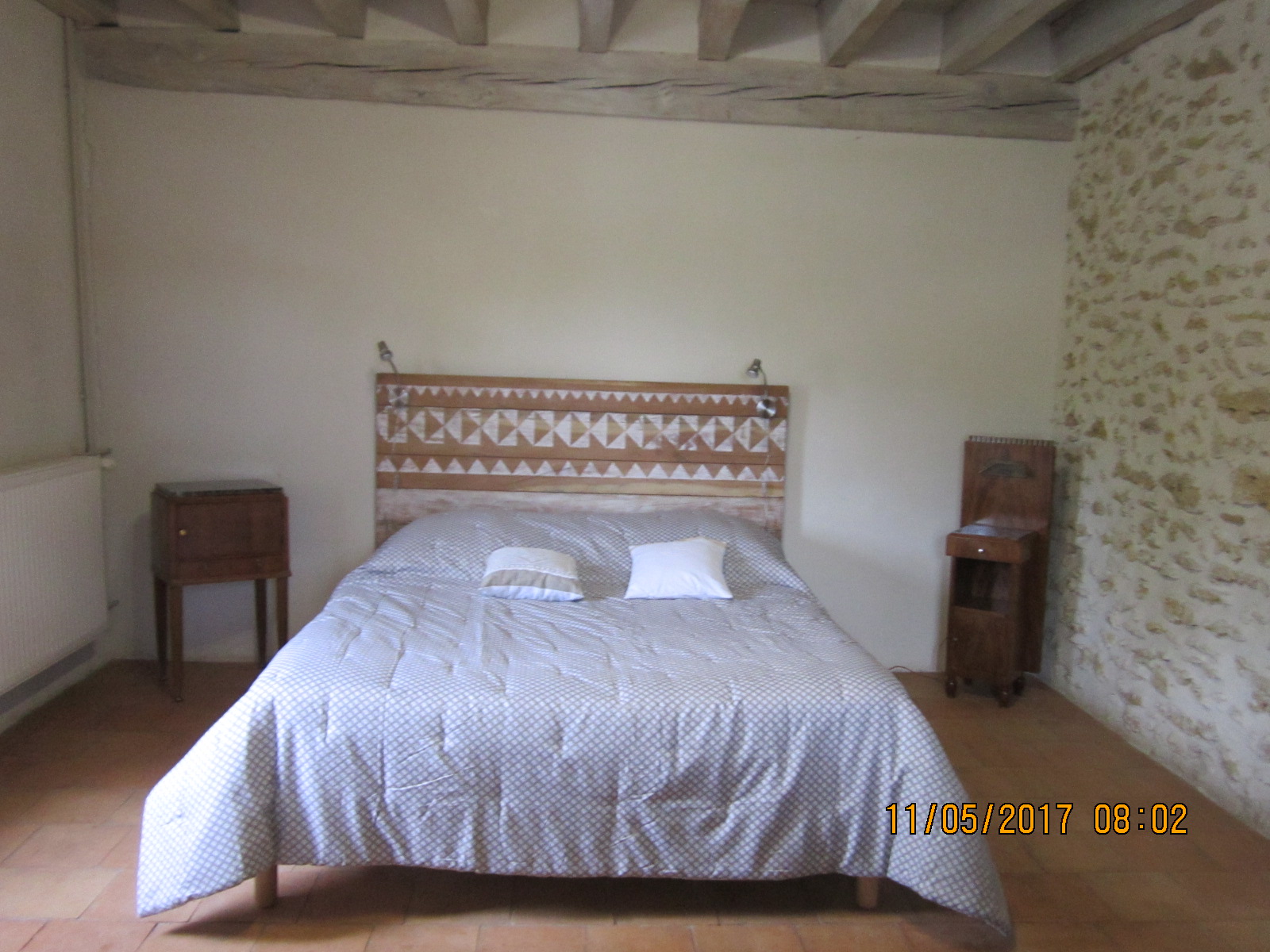 Lou Bin, Canenx-et-Réaut - photo 5