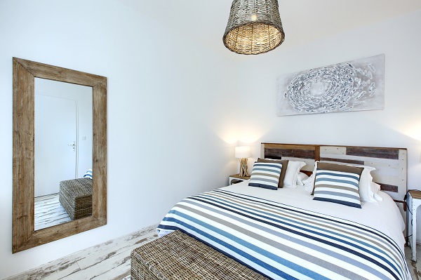 La Villa Riby - photo 3