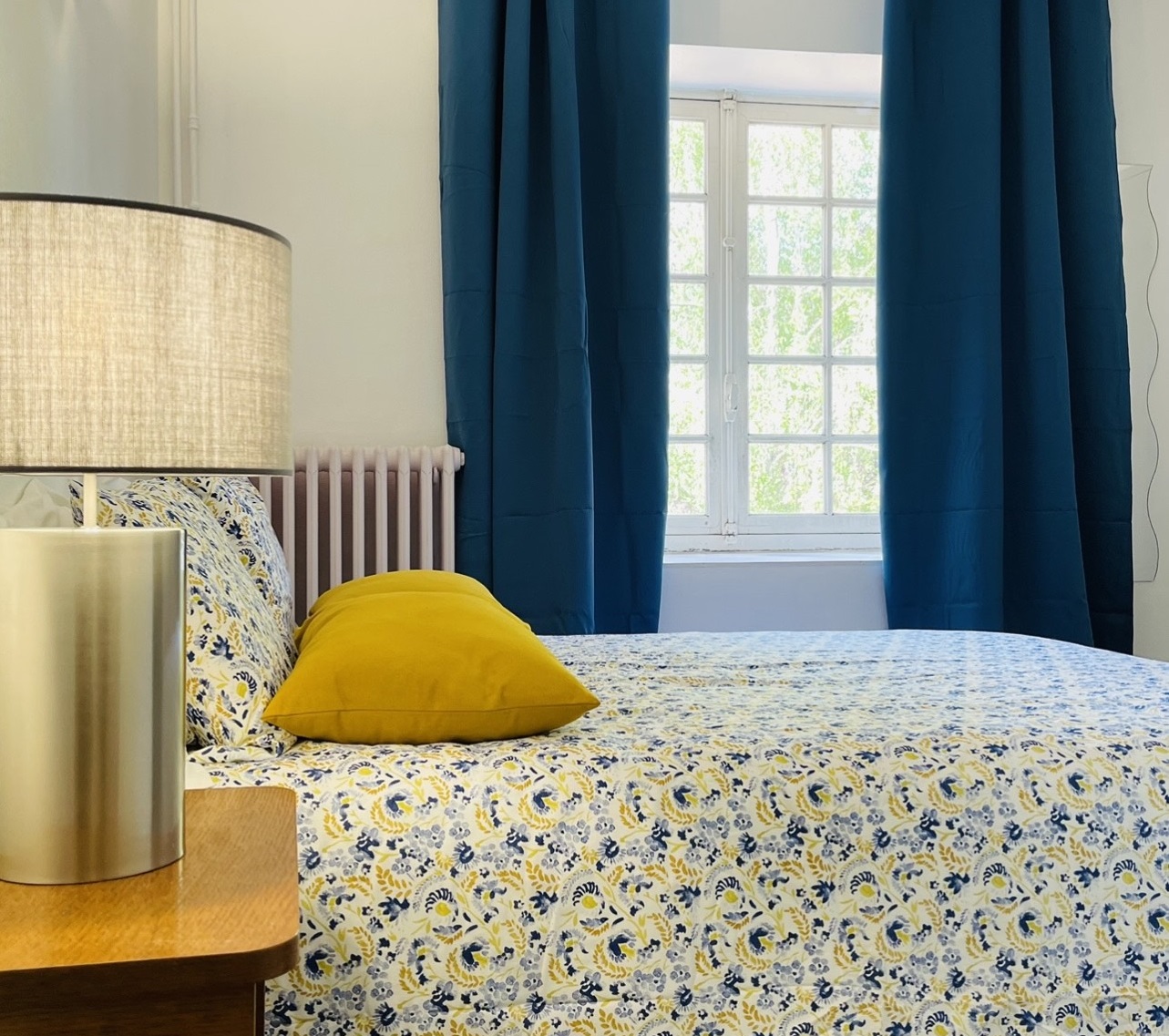 Hôtel Douce demeure, Mortemart - photo 5