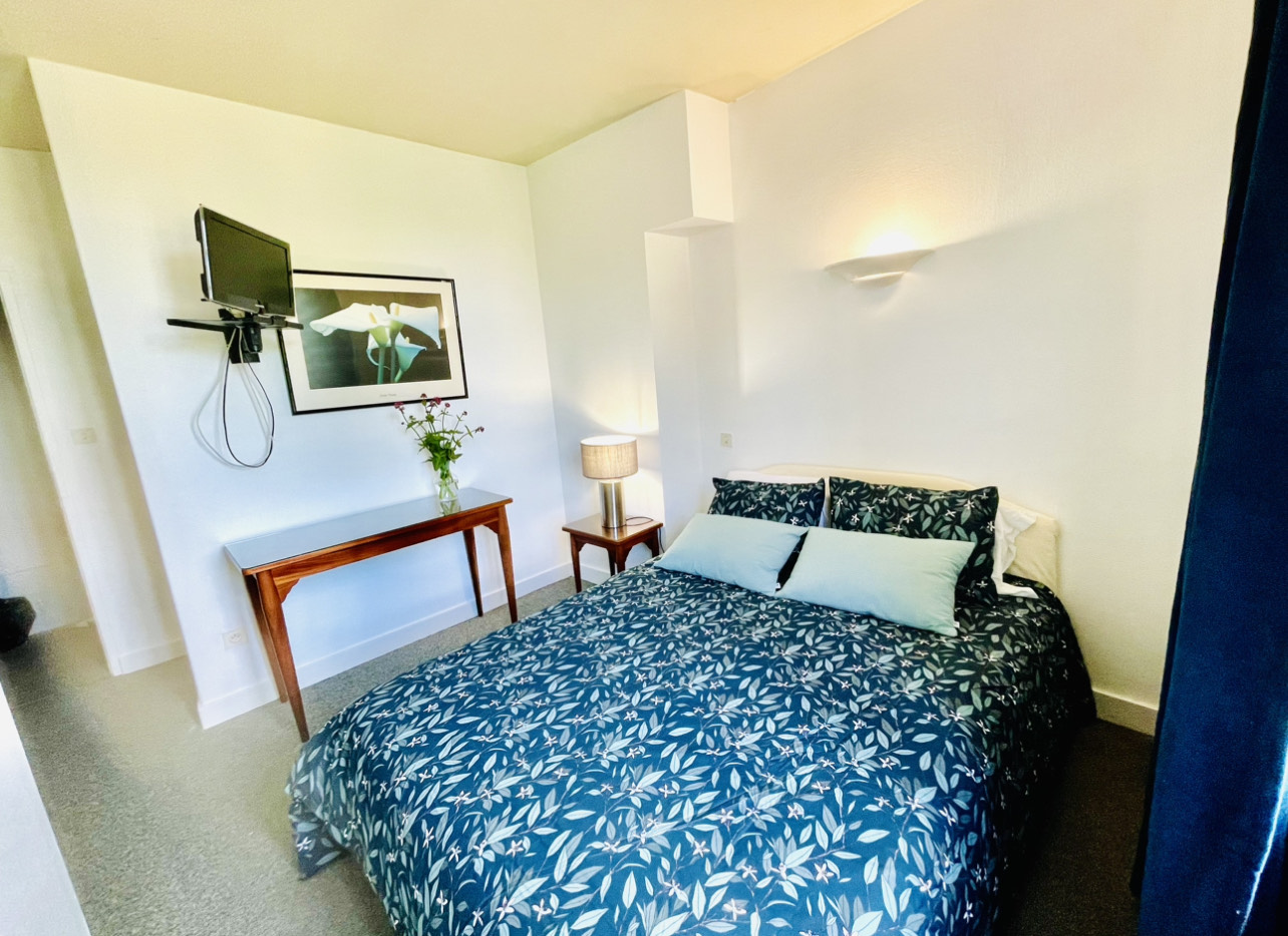 Hôtel Douce demeure - photo 3