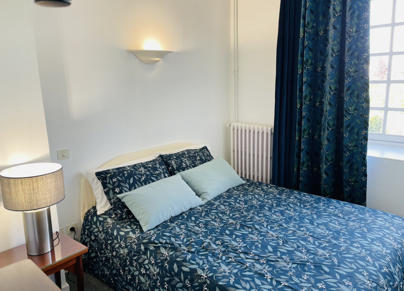 Hôtel Douce demeure, Mortemart - photo 9