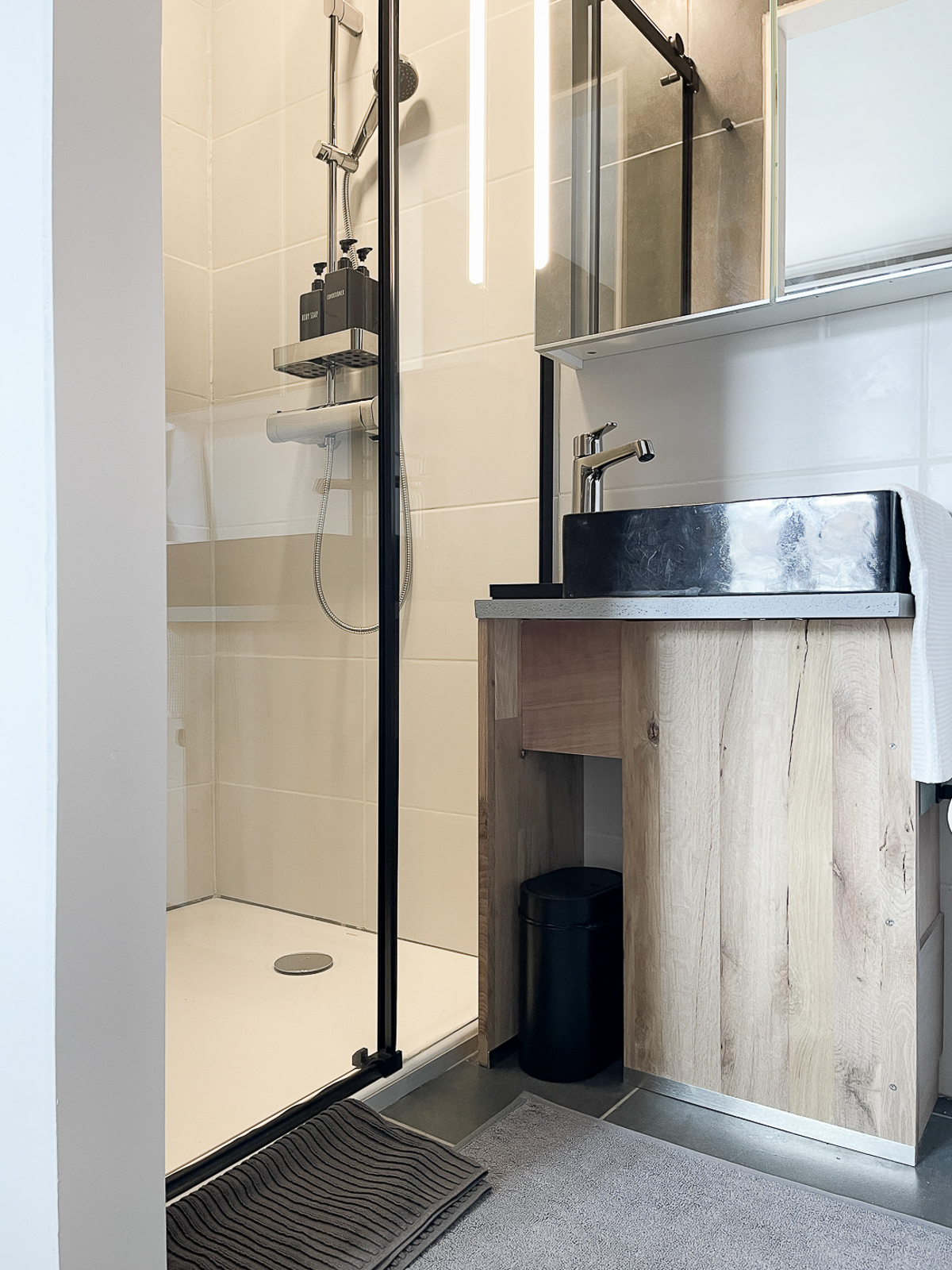 Studio Loubès Bernac, Loubès-Bernac - photo 14