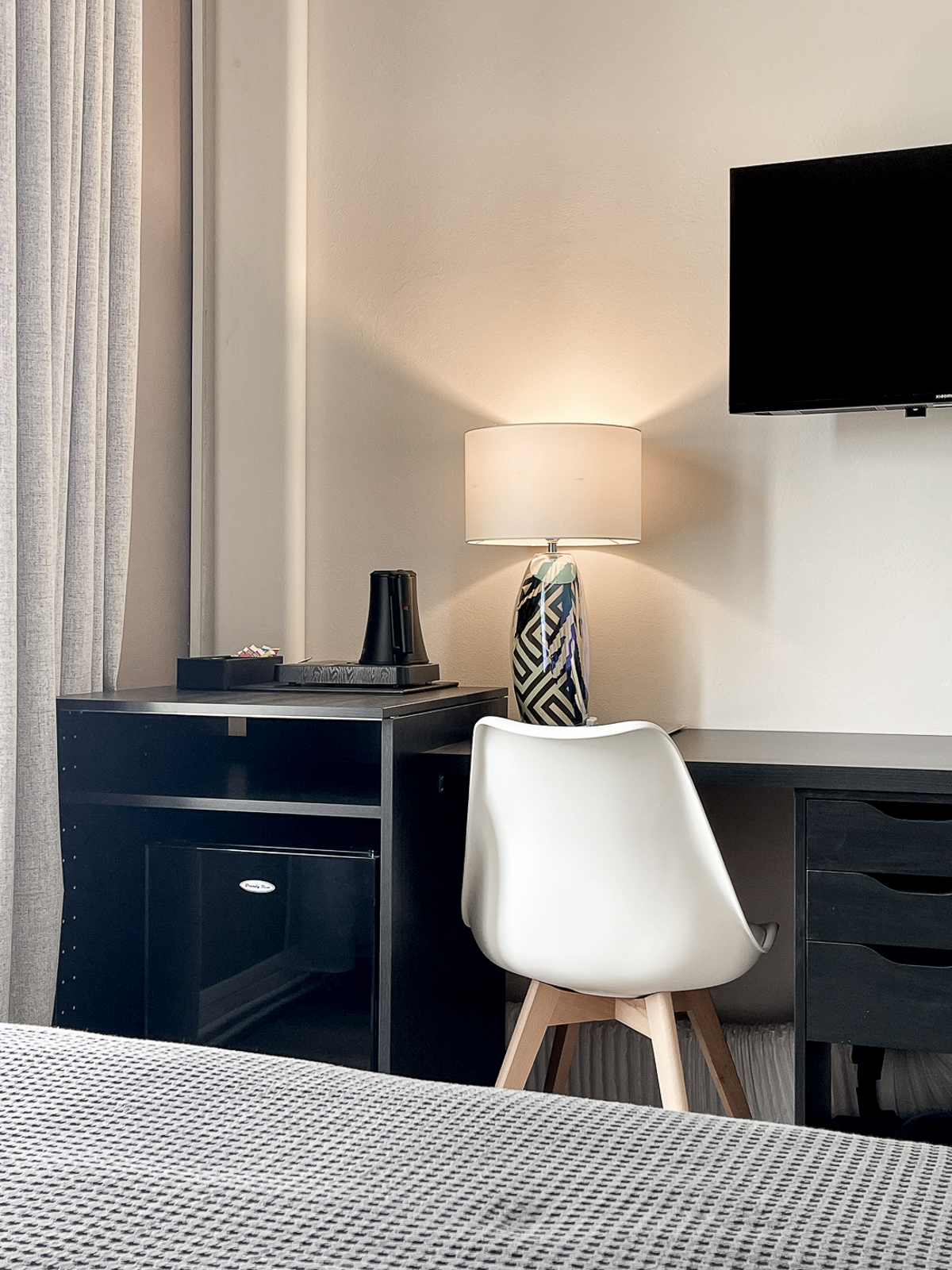 Studio Loubès Bernac, Loubès-Bernac - photo 6