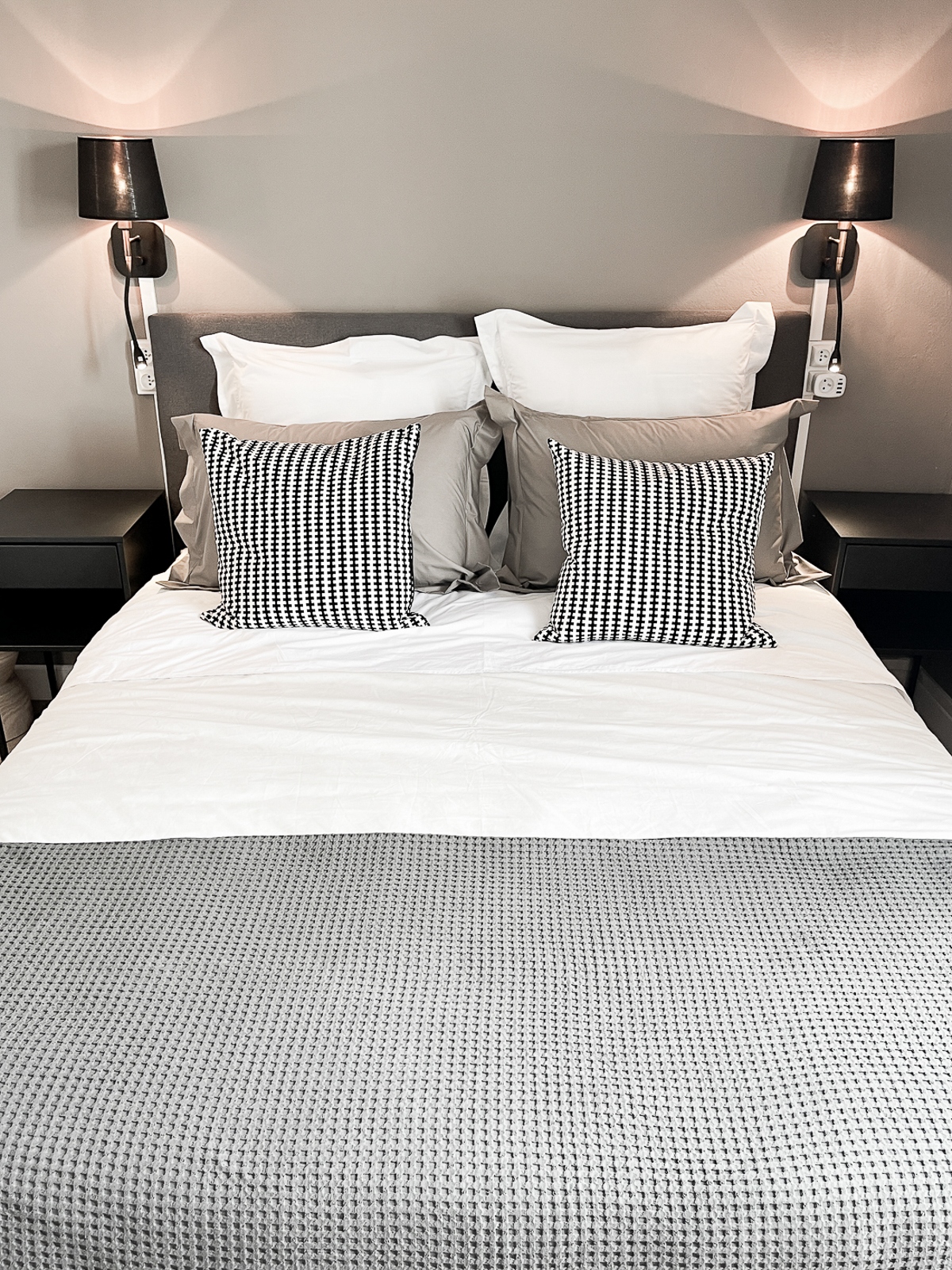 Studio Loubès Bernac, Loubès-Bernac - photo 4