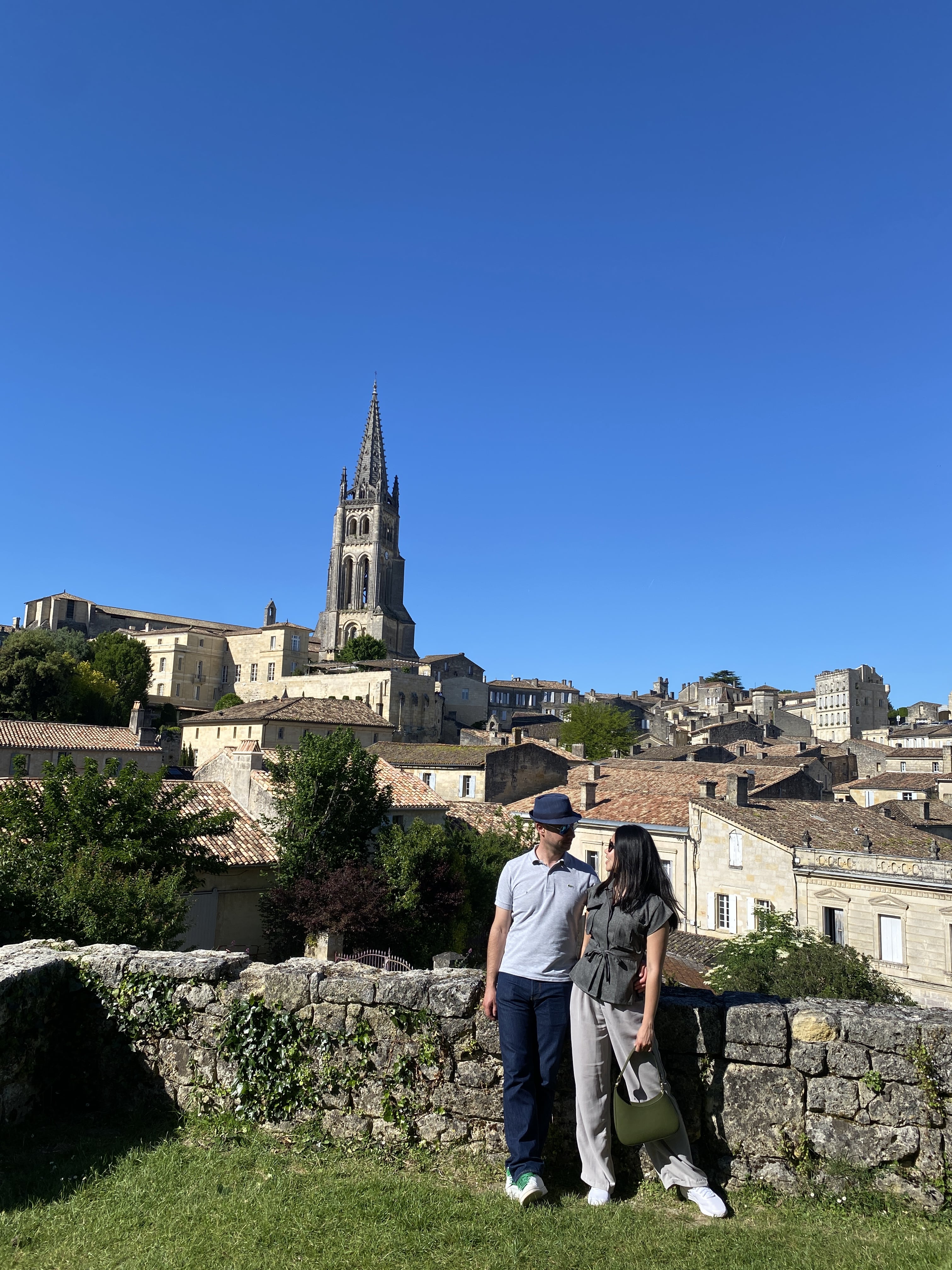 Best Bordeaux Wine Tour - photo 5