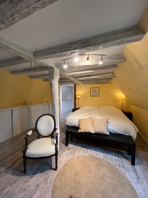 Gîte Ma joie de vivre - photo 5