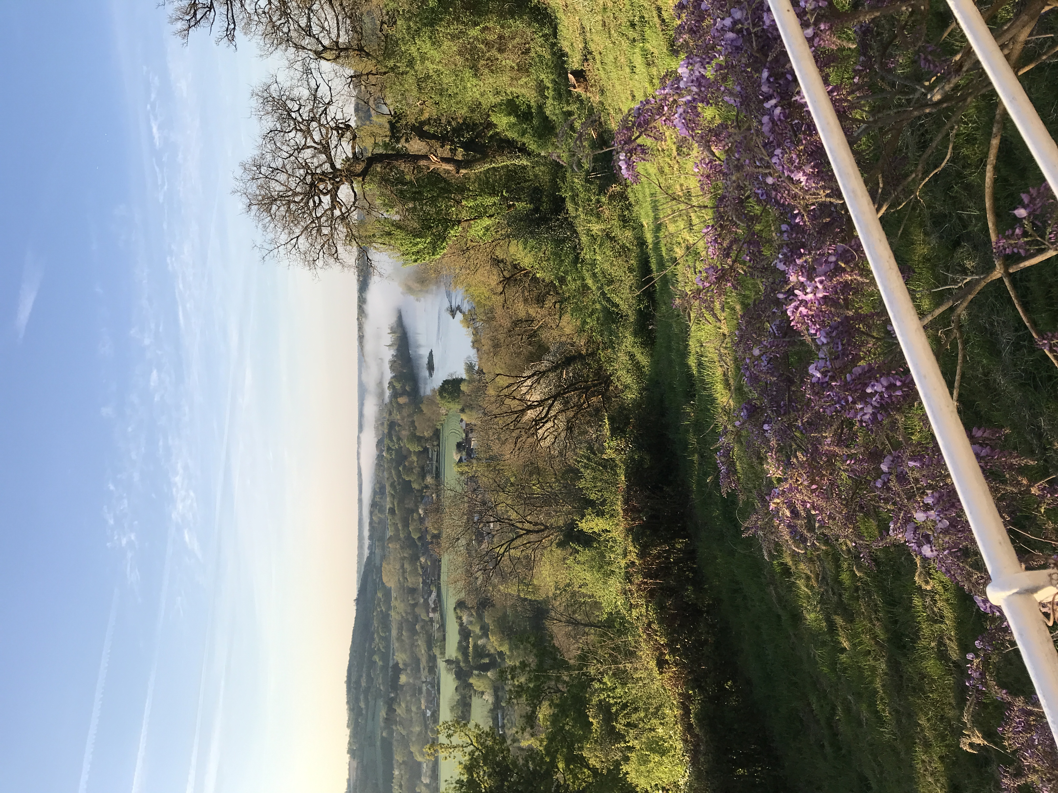 Gîte En Bas Cool La Vienne, Queaux - photo 7