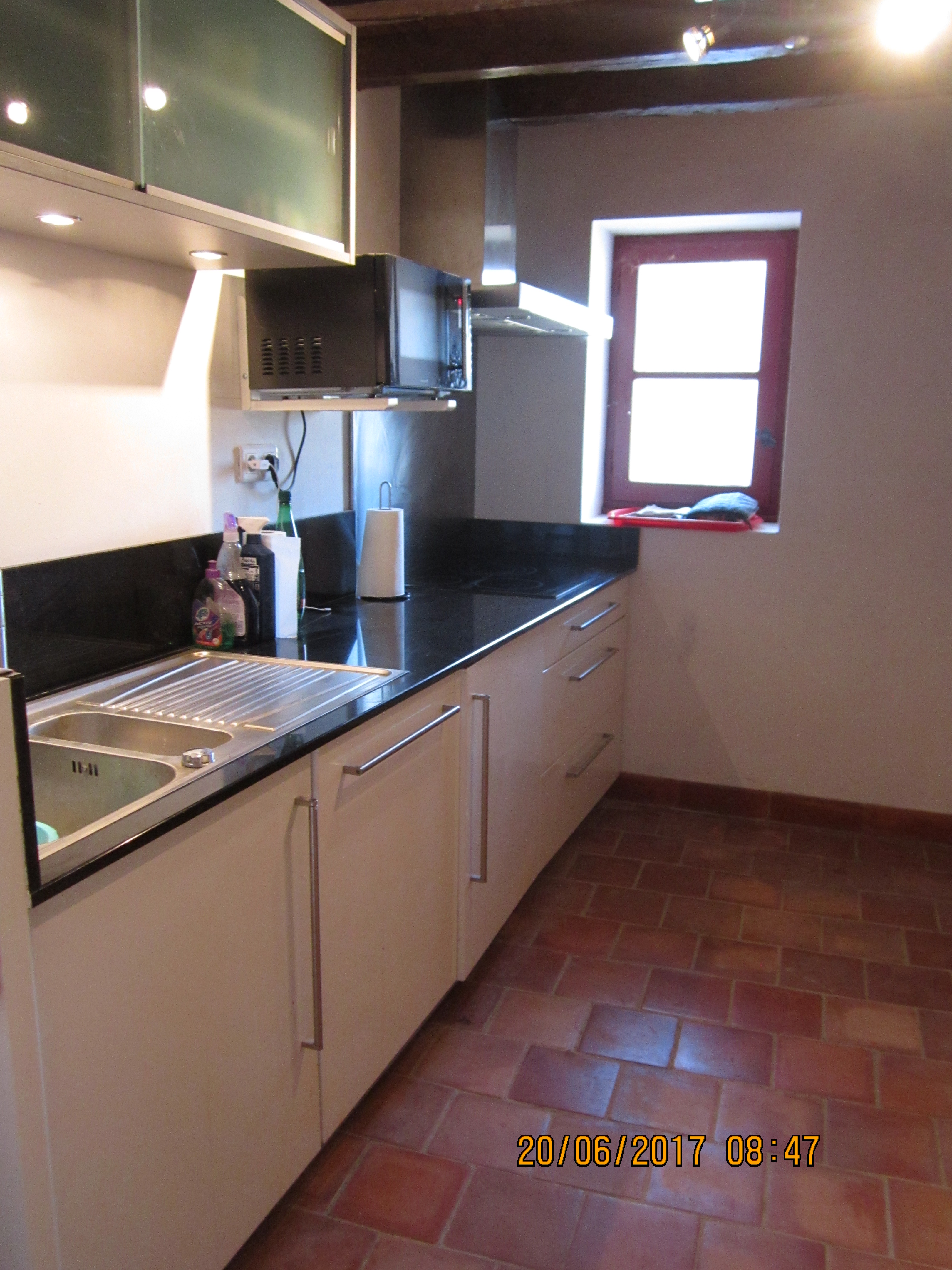 Guibardéou - photo 4