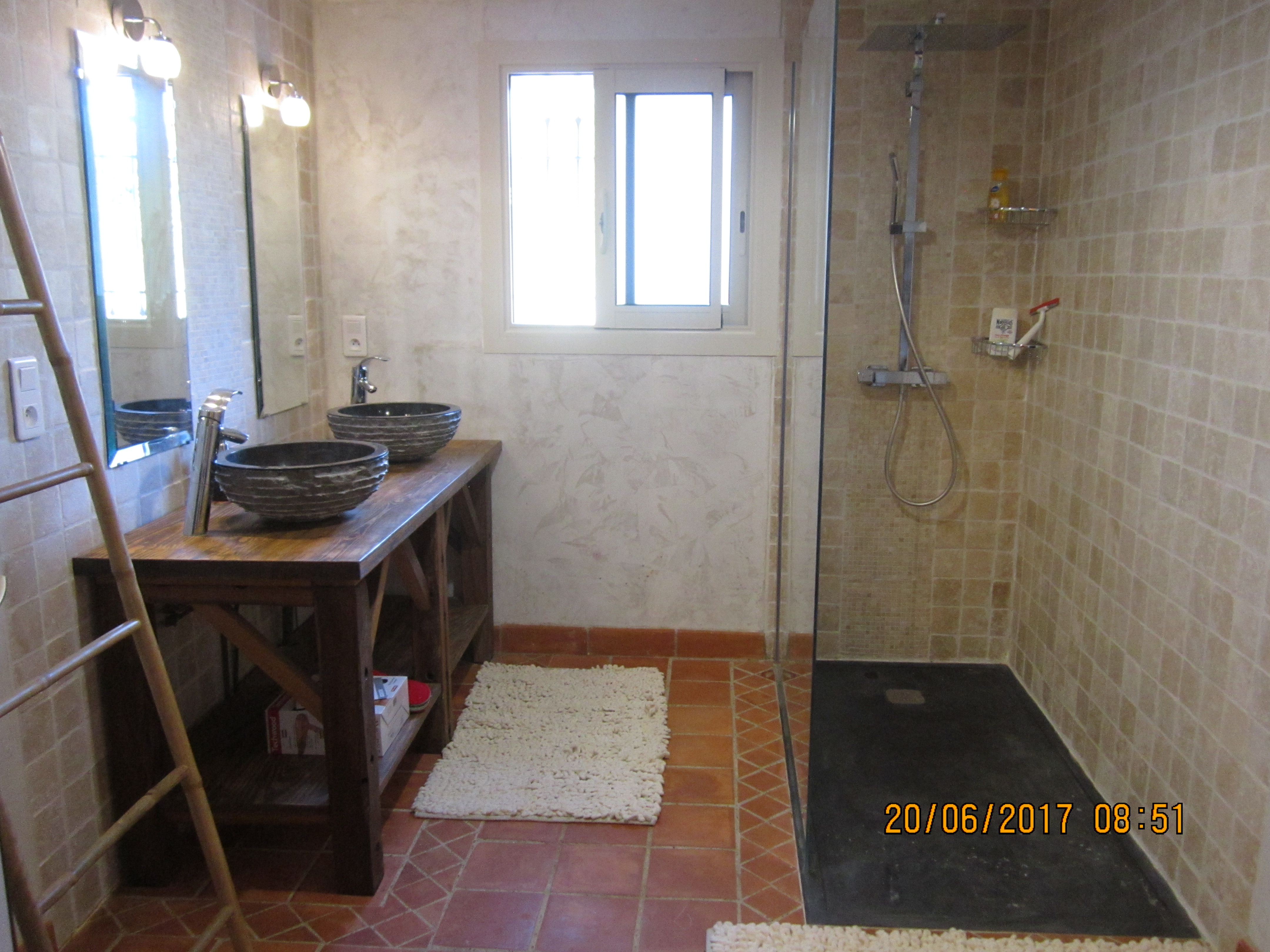 Guibardéou - photo 3