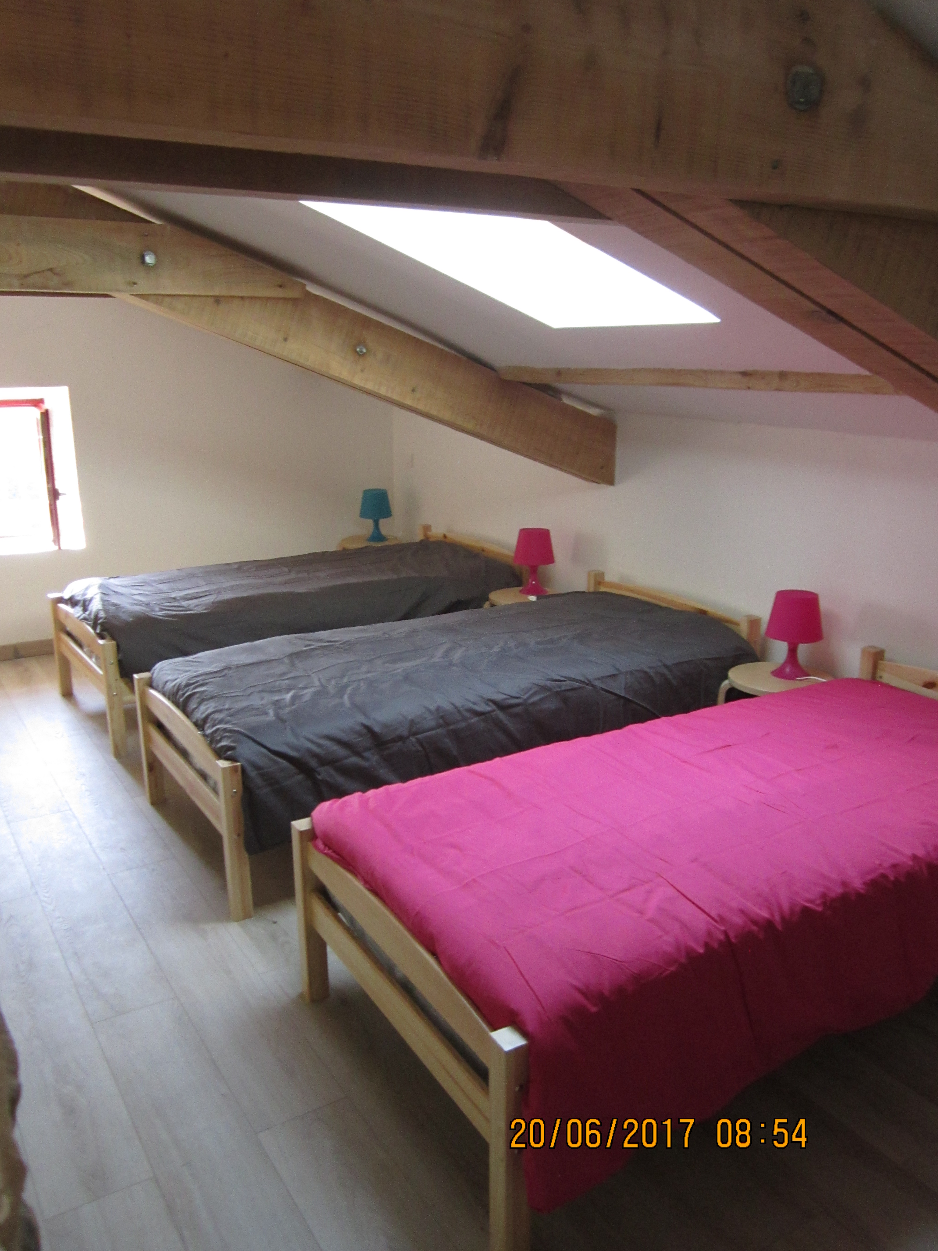 Guibardéou - photo 2