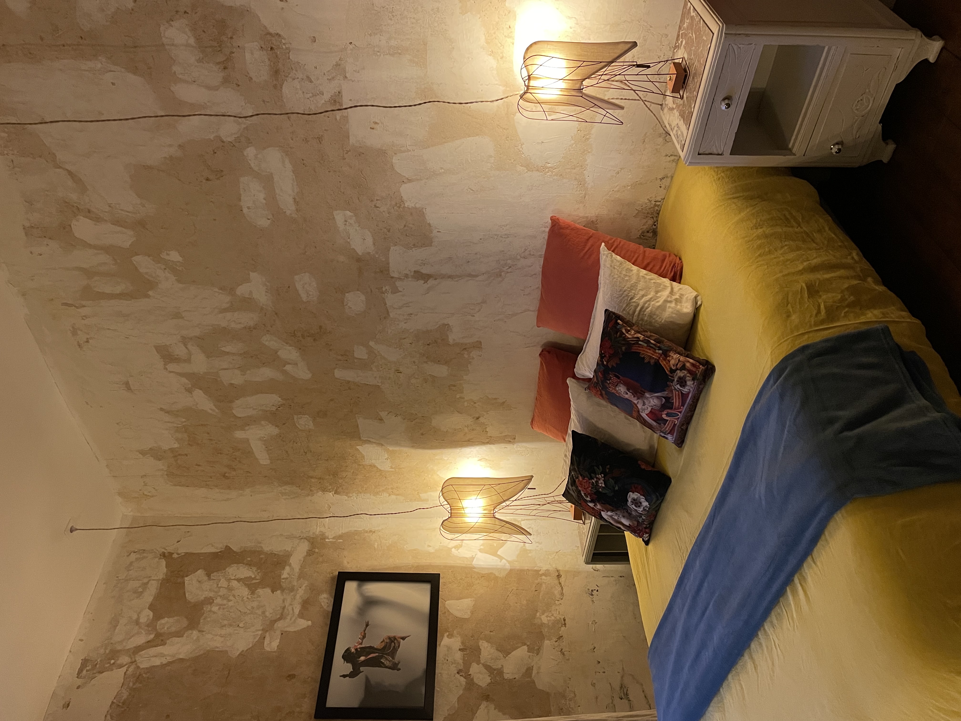 Maison Dada - photo 2