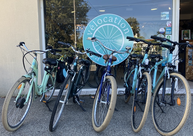 Vélocation ça roule - photo 2