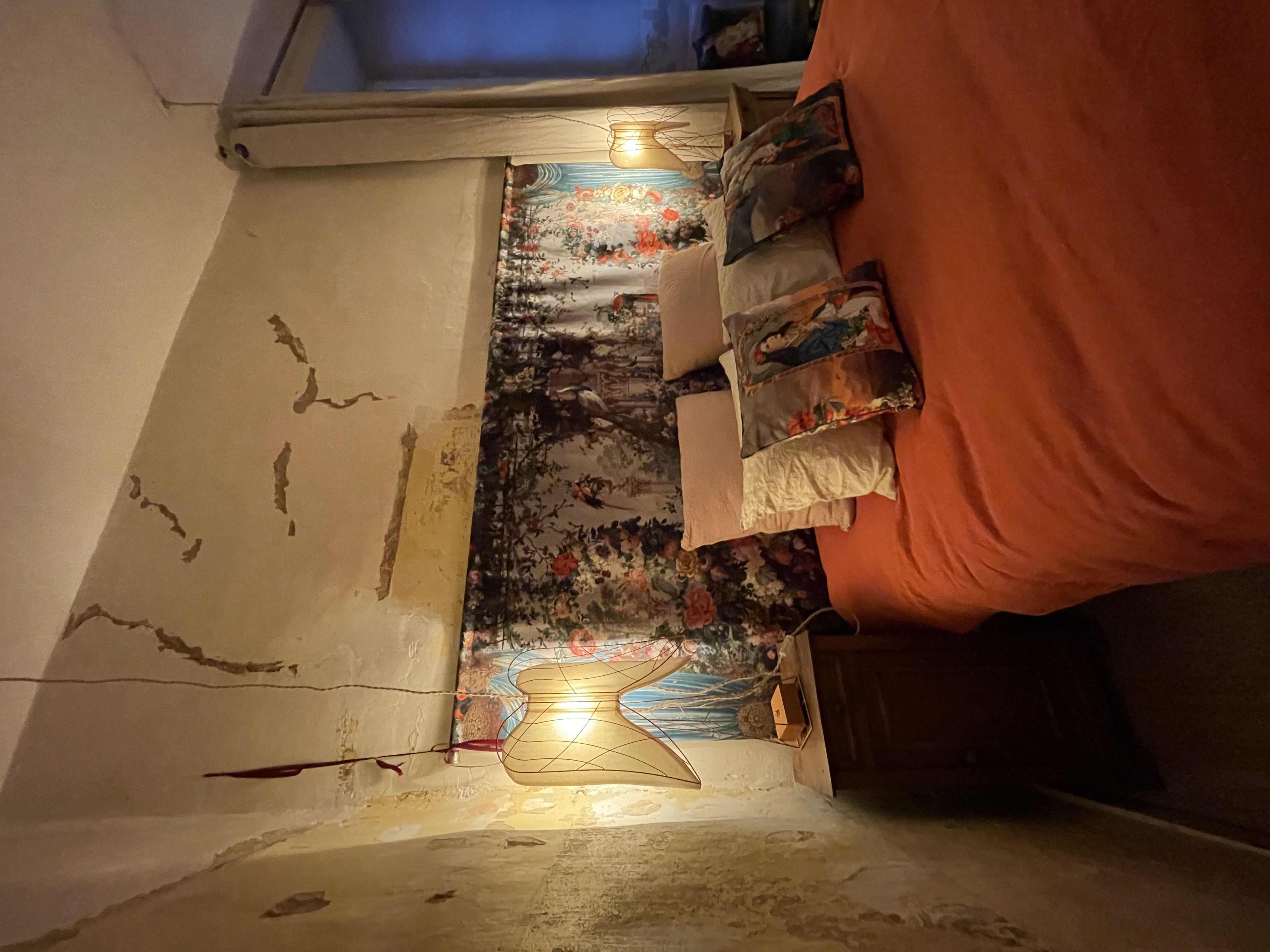 Maison Dada, Meyssac - photo 7