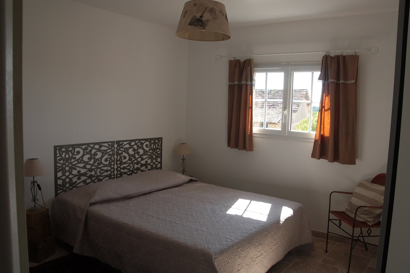 Le Petit Durbec - Le Séchoir - photo 4