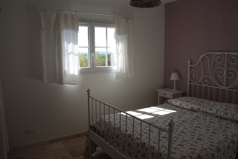 Le Petit Durbec - Le Séchoir, La Force - photo 4