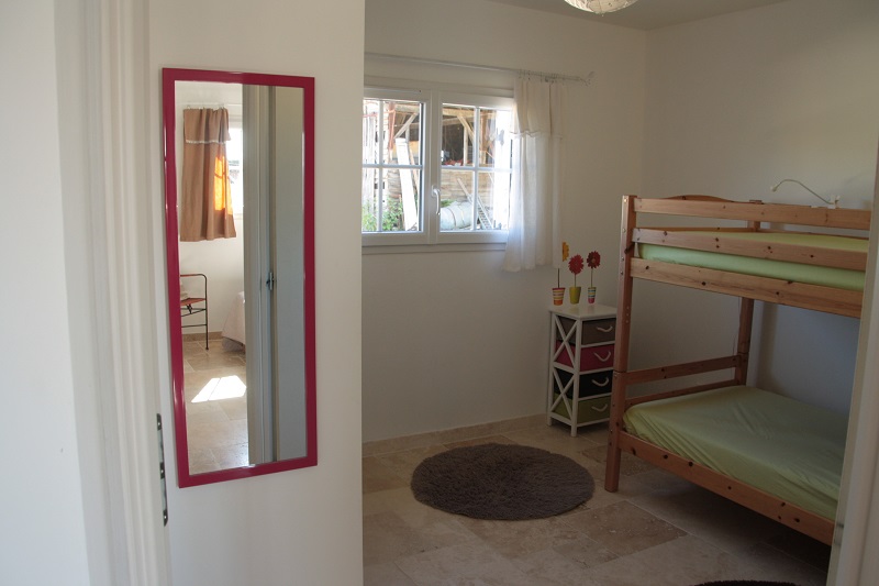 Le Petit Durbec - Le Séchoir, La Force - photo 8