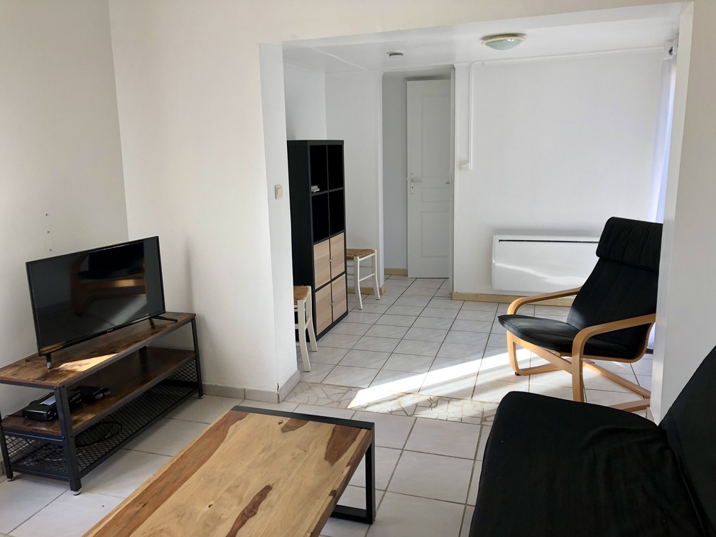 Le Moulin Aux Ans - Le gîte du Pêcheur, Archignac - photo 10