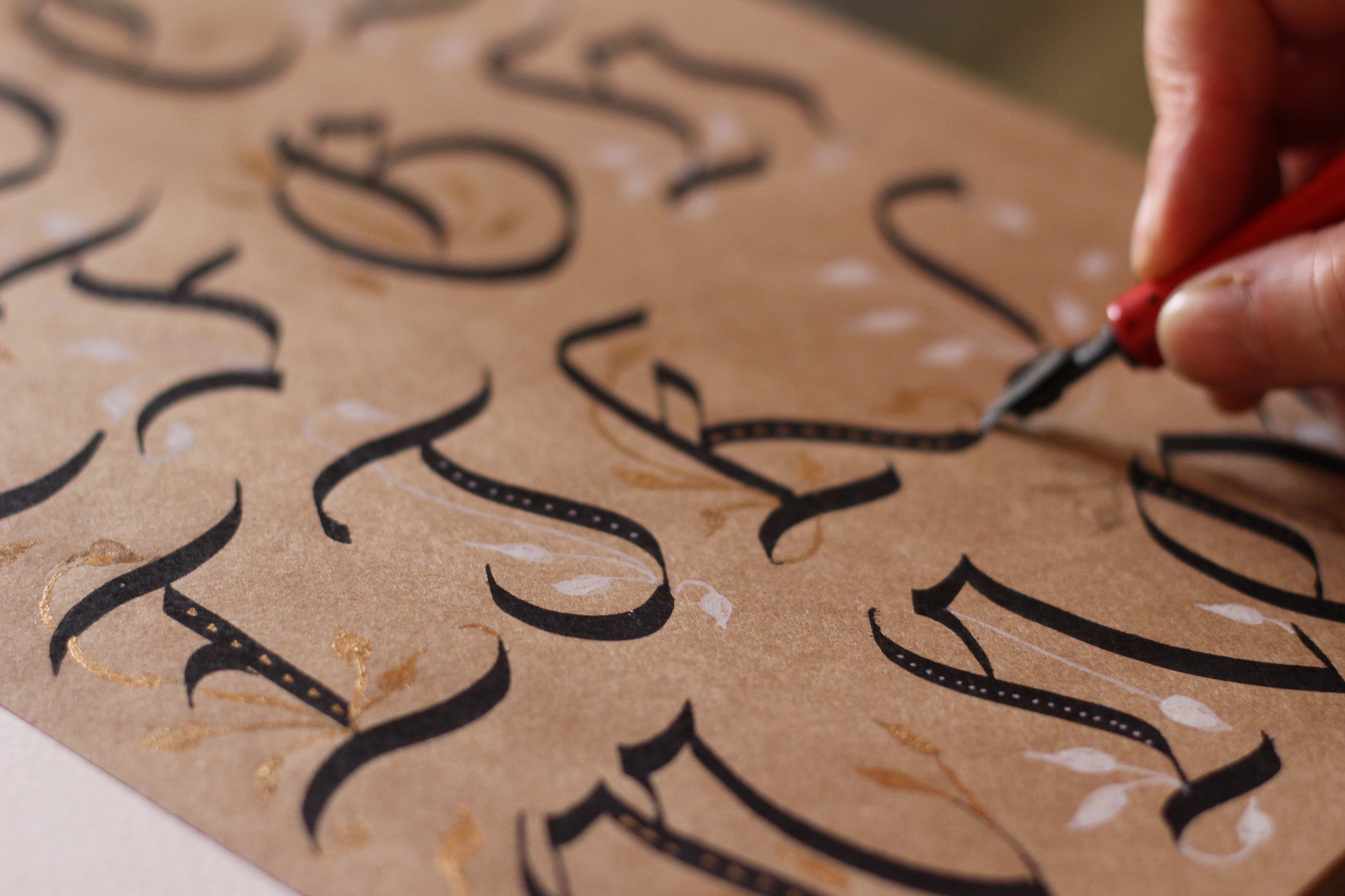 Atelier "L'ARTelier de la Gartempe" - photo 2