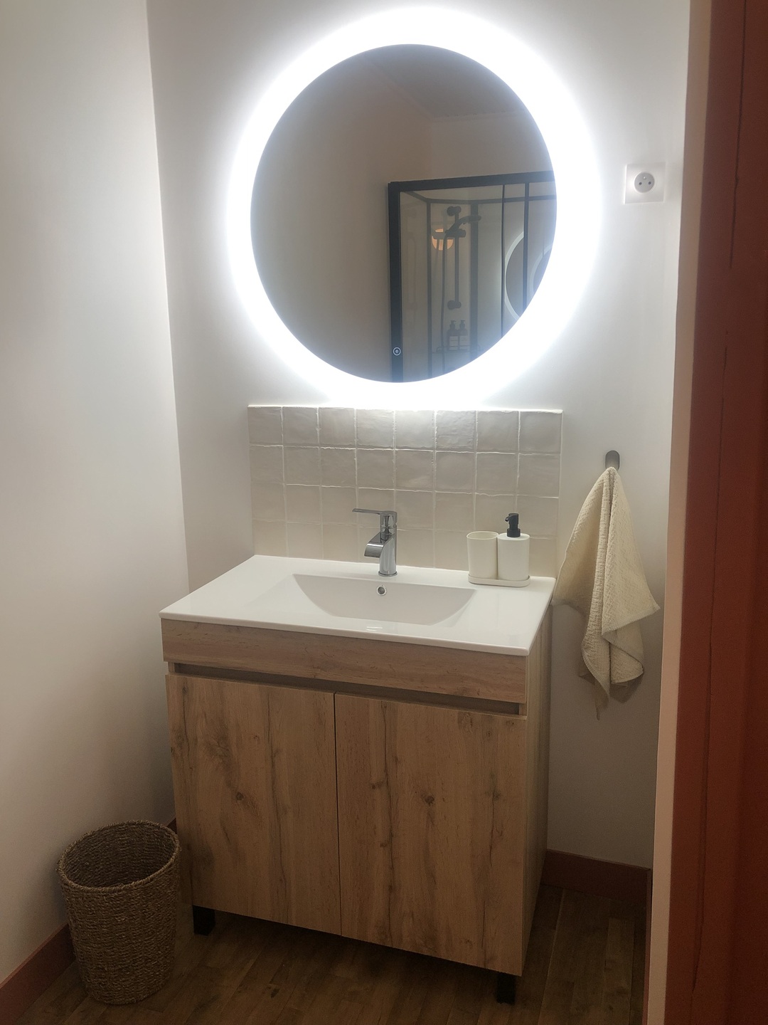 Gîte Maison B, Thiviers - photo 3