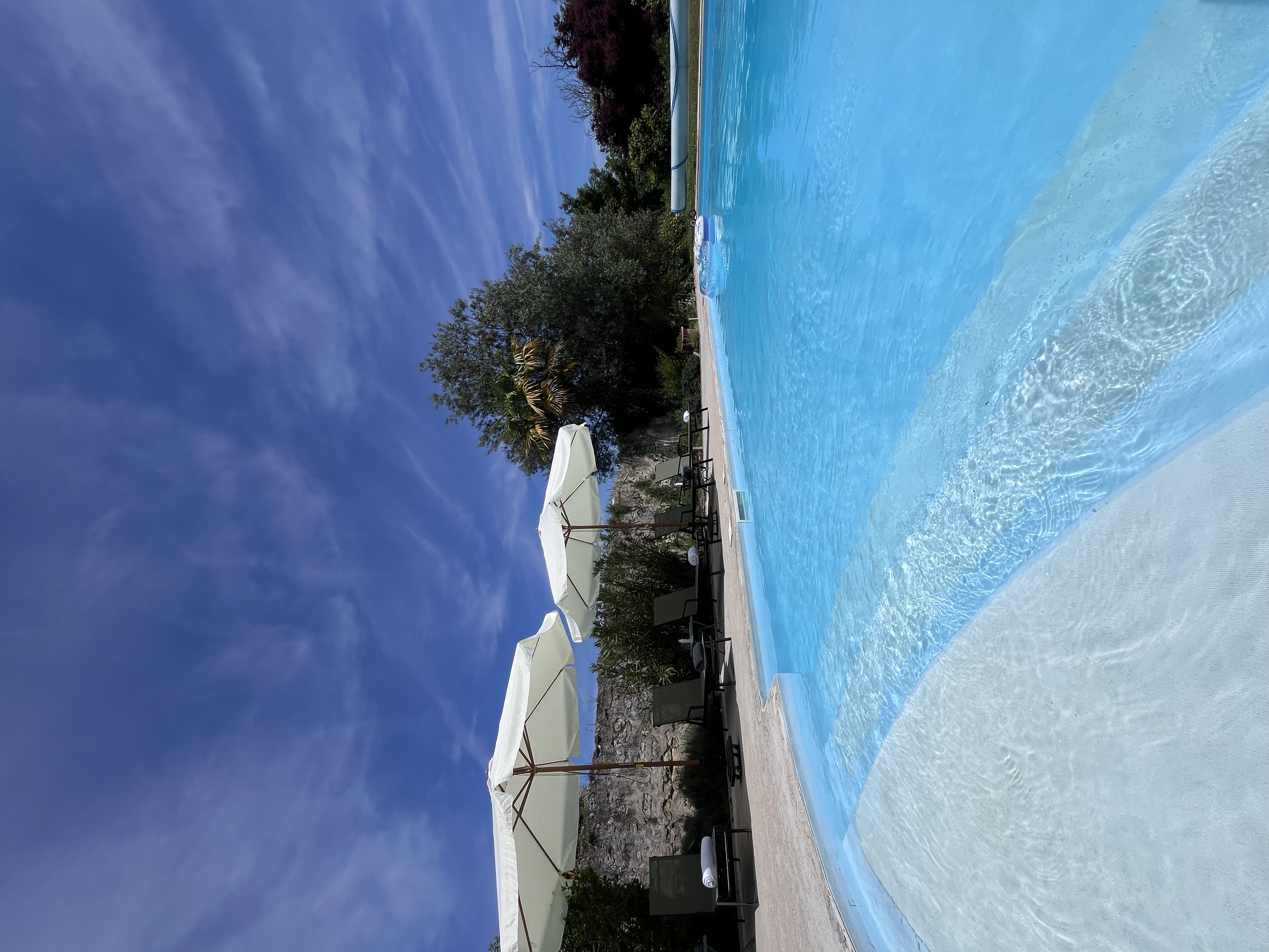 Le Clos Gabrielle — photo 2