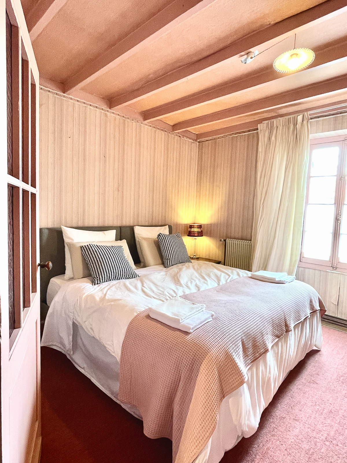 Studio Loubès Bernac, Loubès-Bernac - photo 3