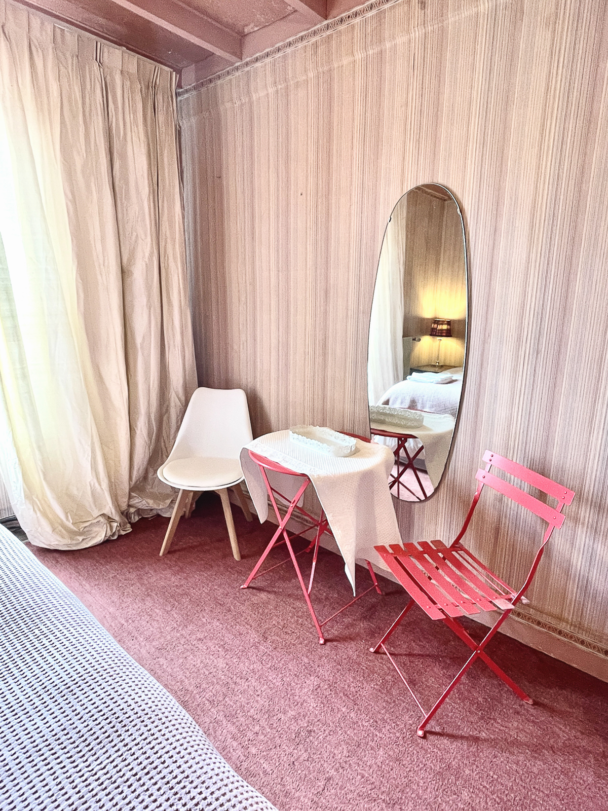 Studio Loubès Bernac, Loubès-Bernac - photo 2