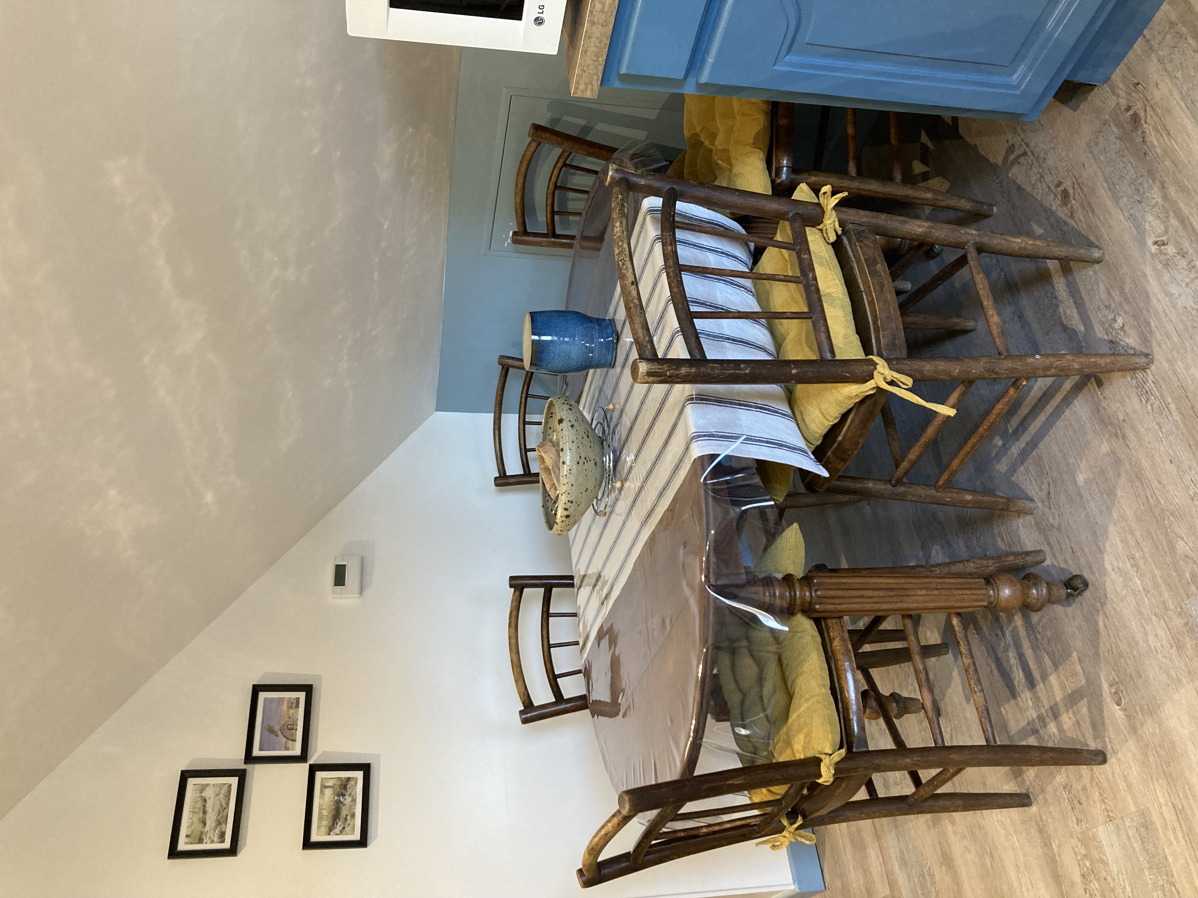 Gite d'étape Lharissou, Veix - photo 8