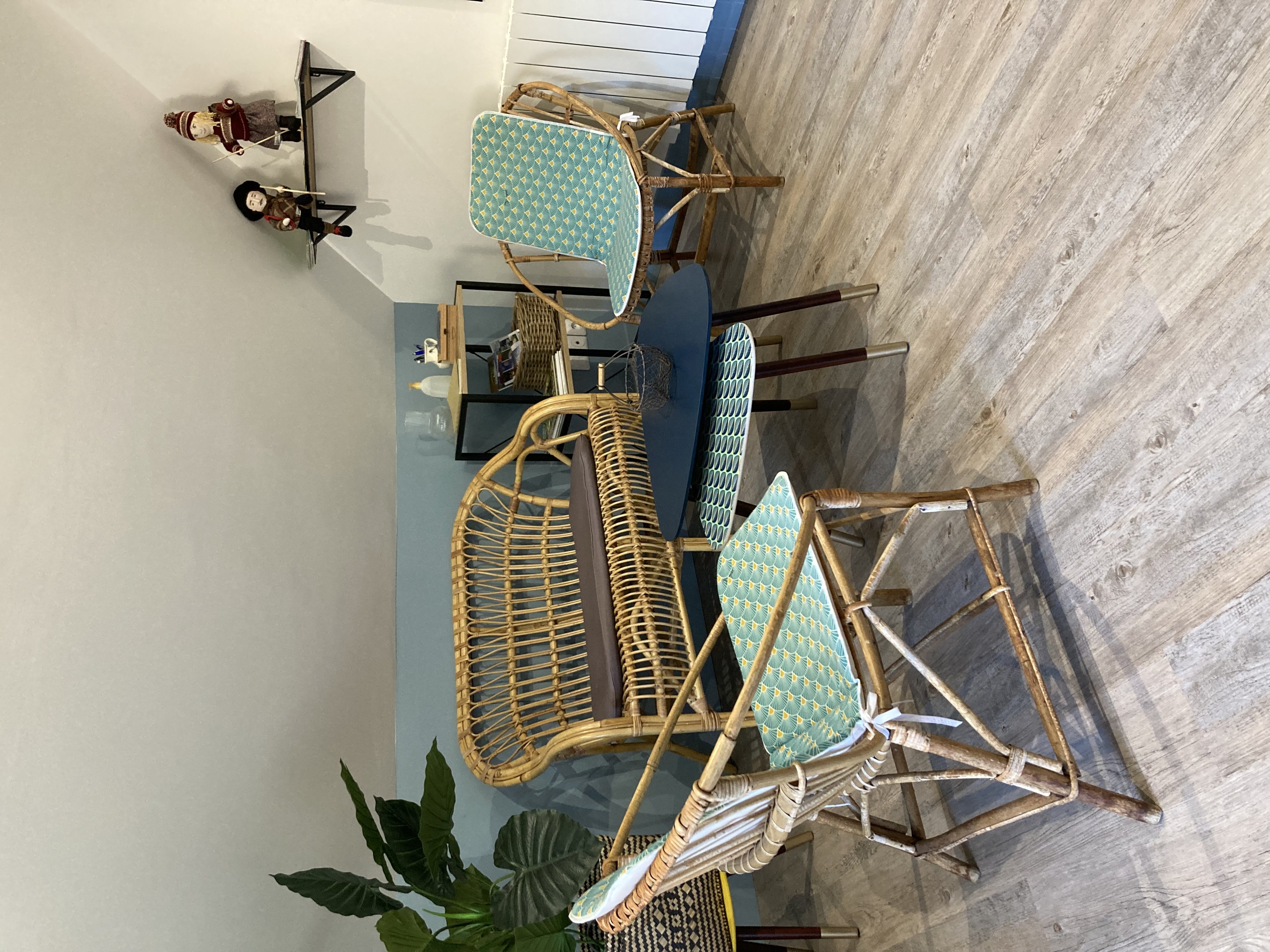 Gite d'étape Lharissou, Veix - photo 7