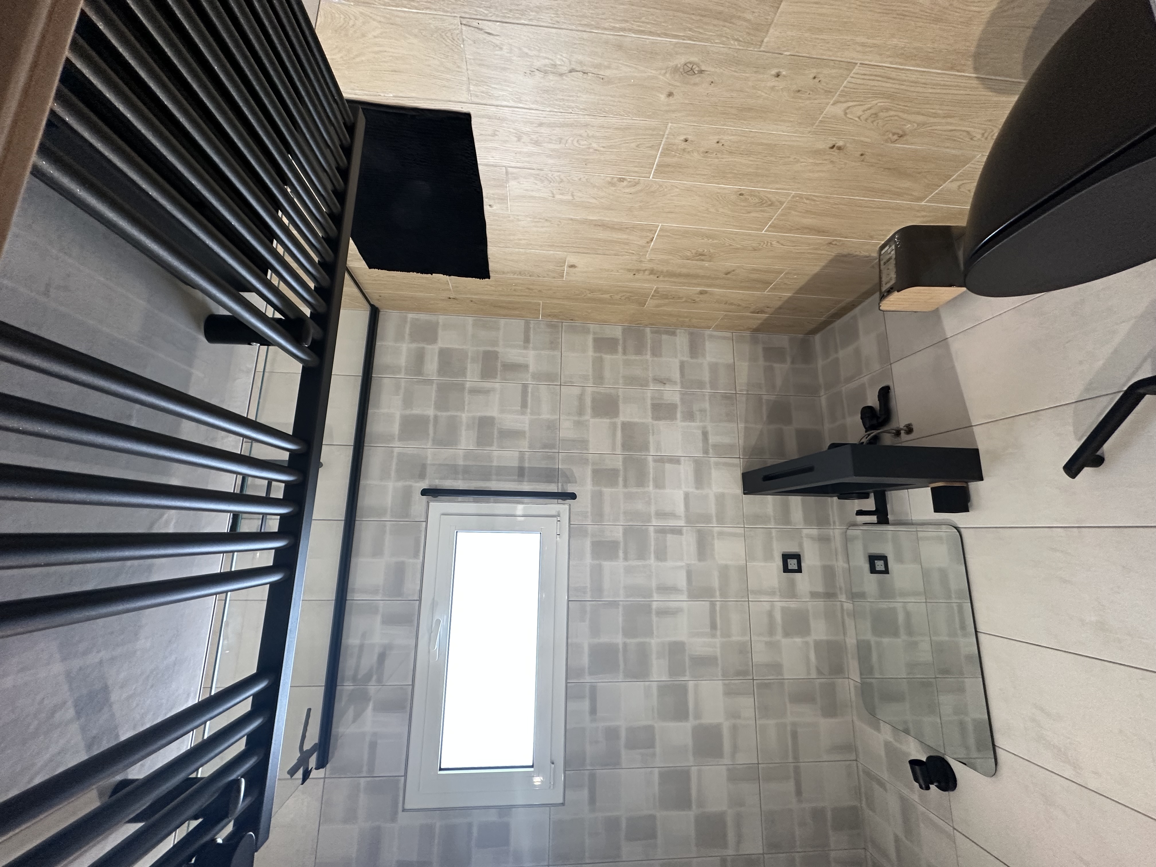 QUILLERET, Haut-Mauco - photo 6