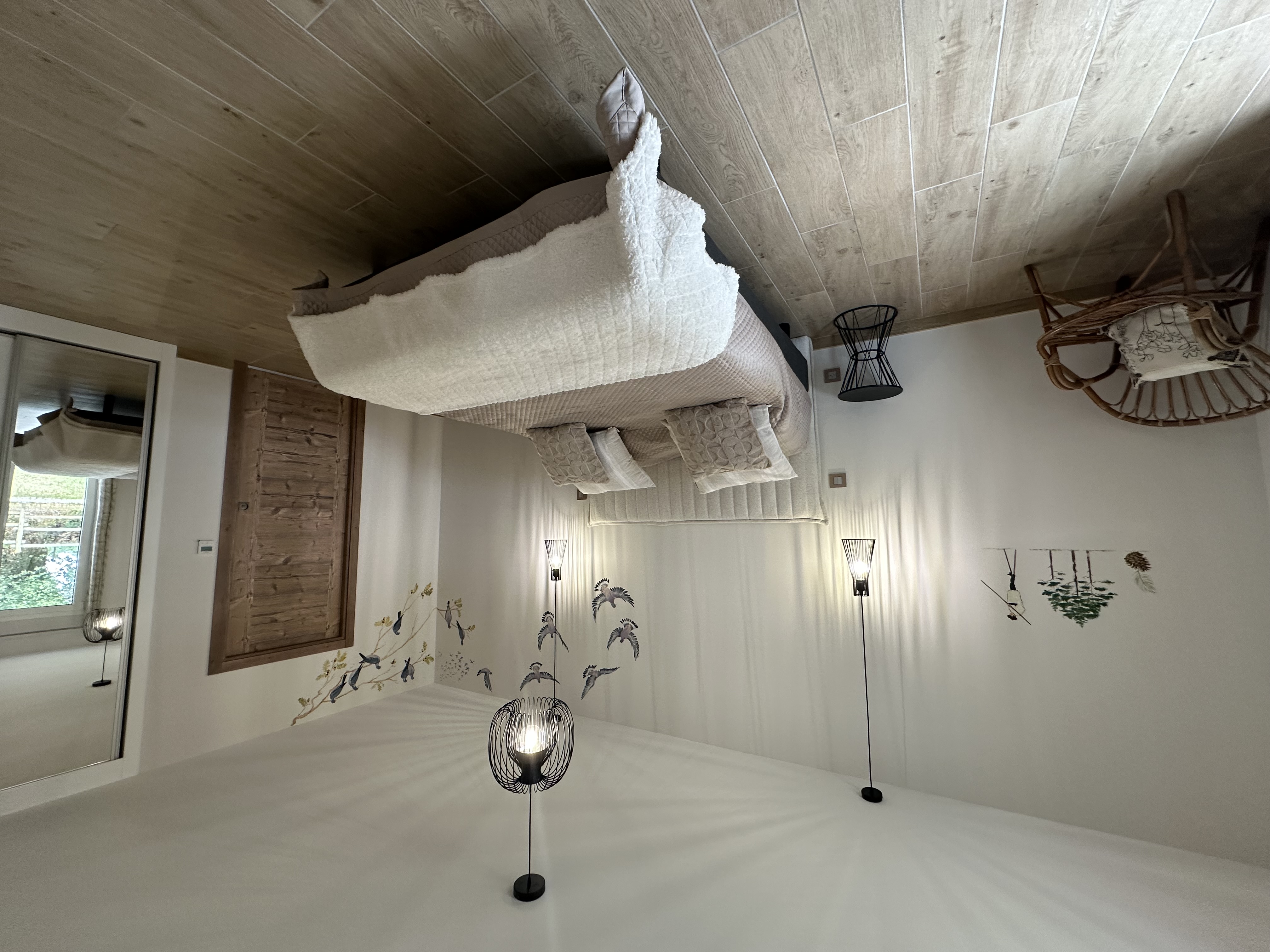 QUILLERET, Haut-Mauco - photo 2