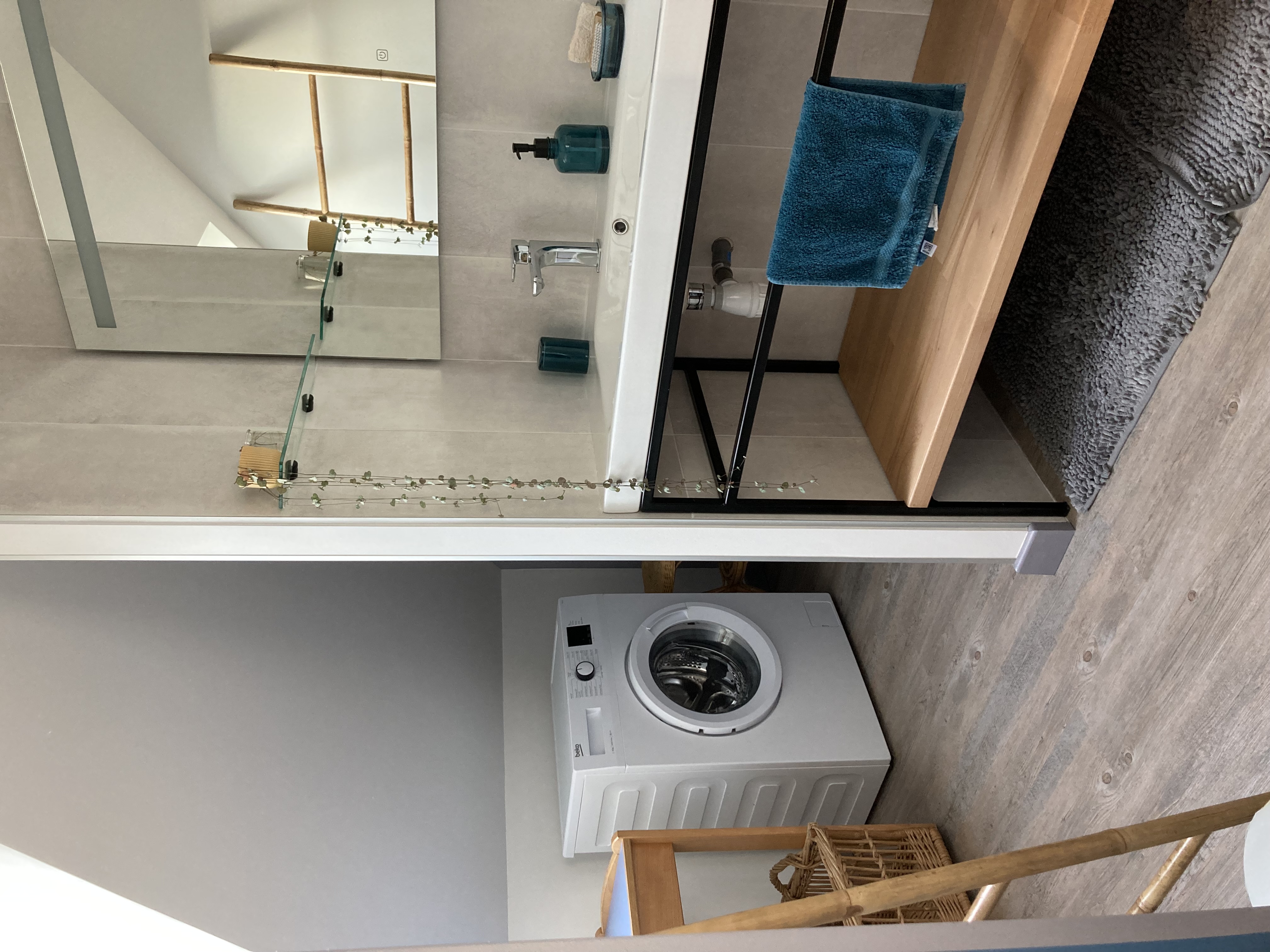 Gite d'étape Lharissou, Veix - photo 4