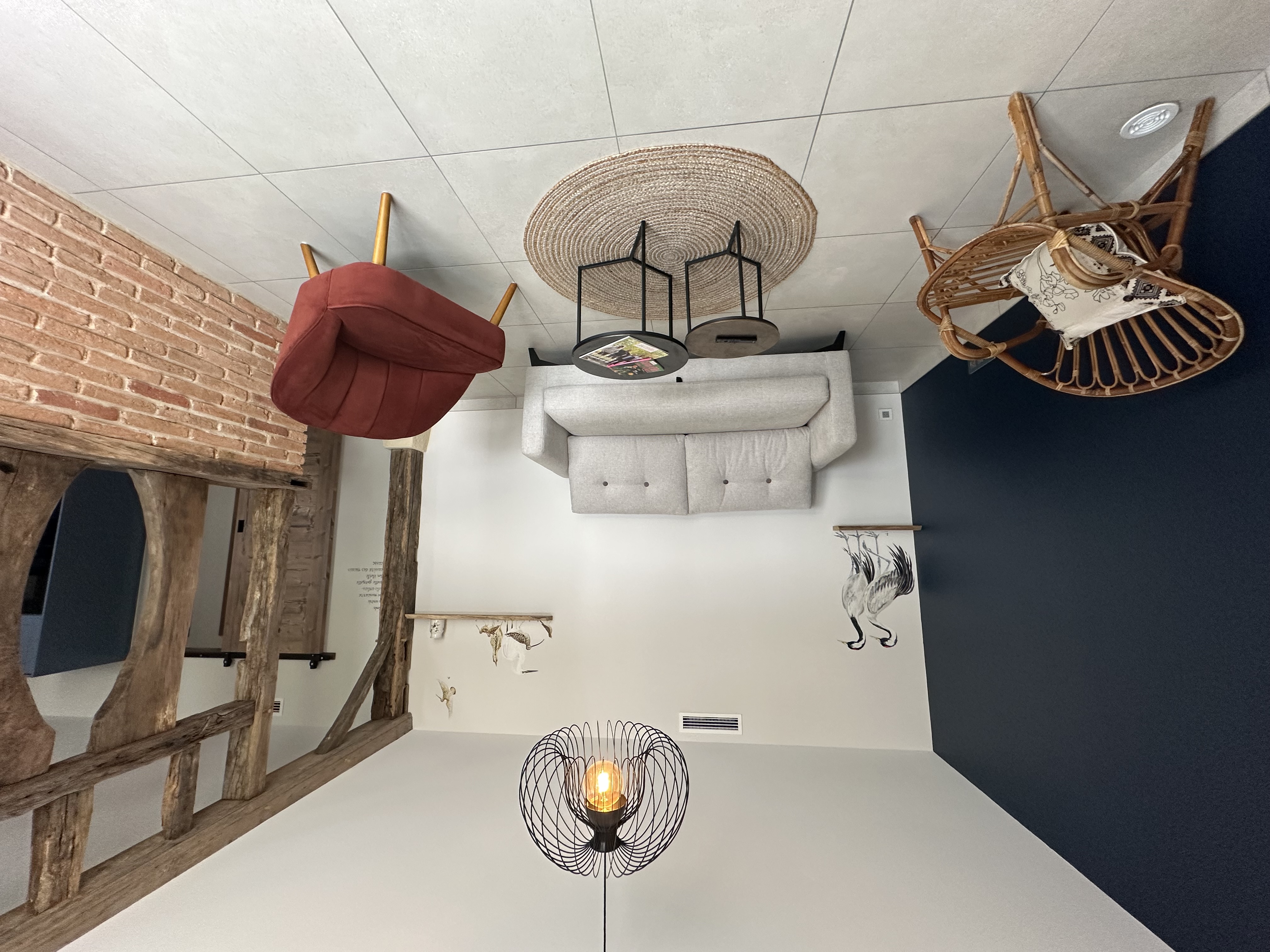 QUILLERET, Haut-Mauco - photo 7