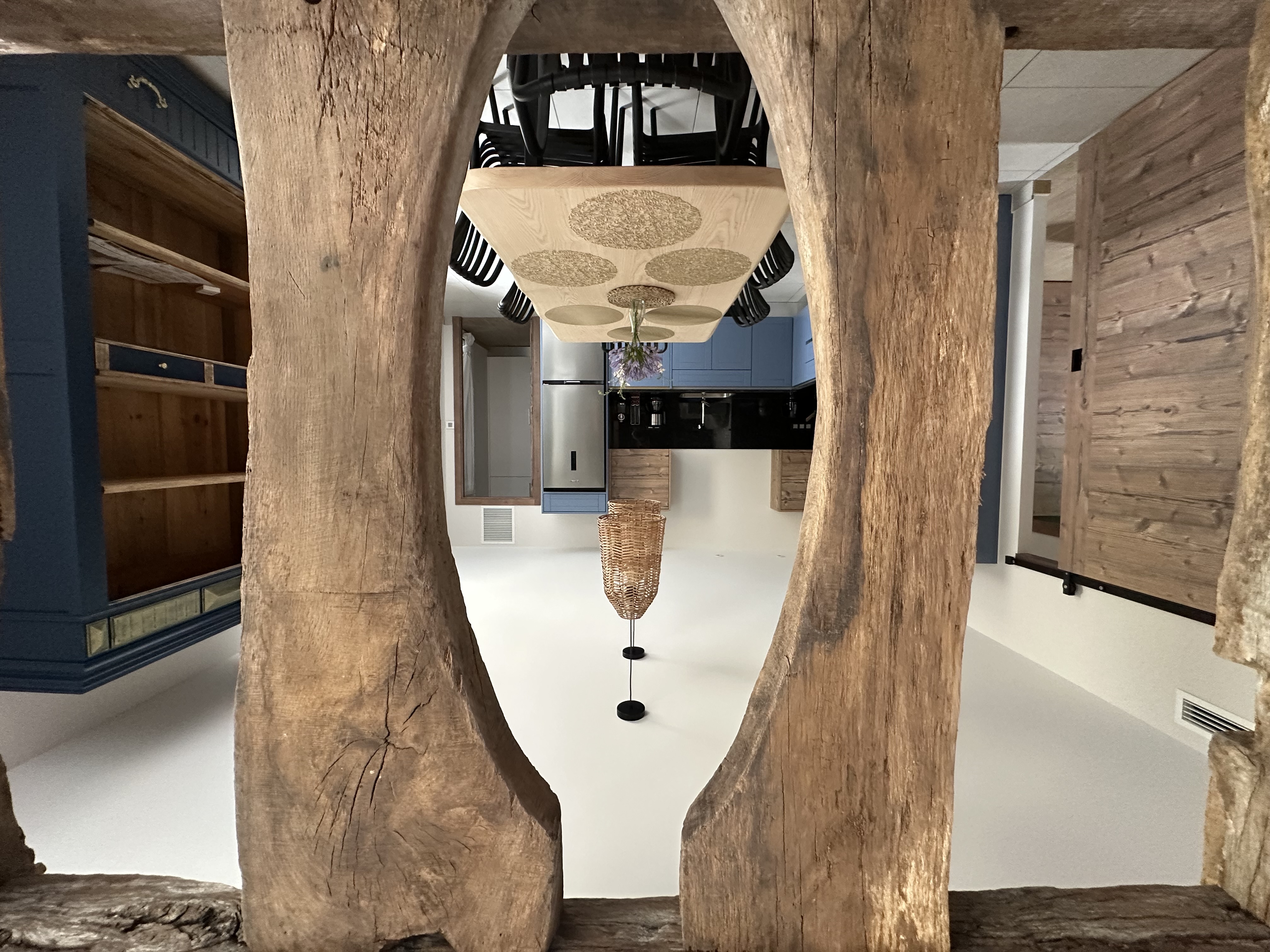 QUILLERET, Haut-Mauco - photo 5