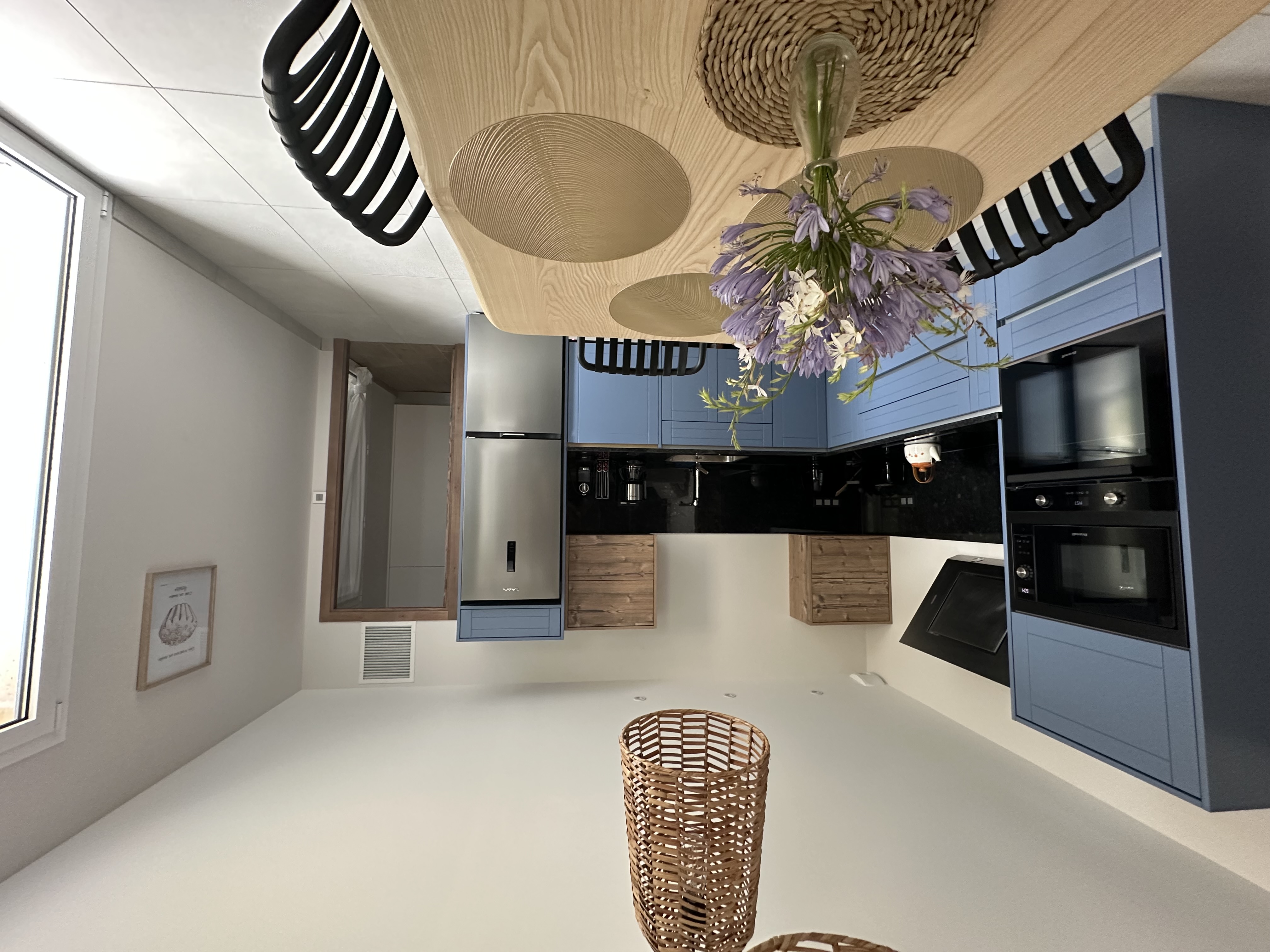 QUILLERET, Haut-Mauco