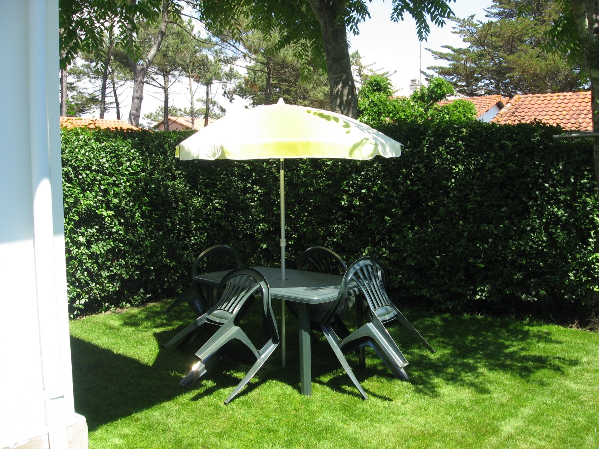 Rivière Jean 3, Mimizan - photo 6