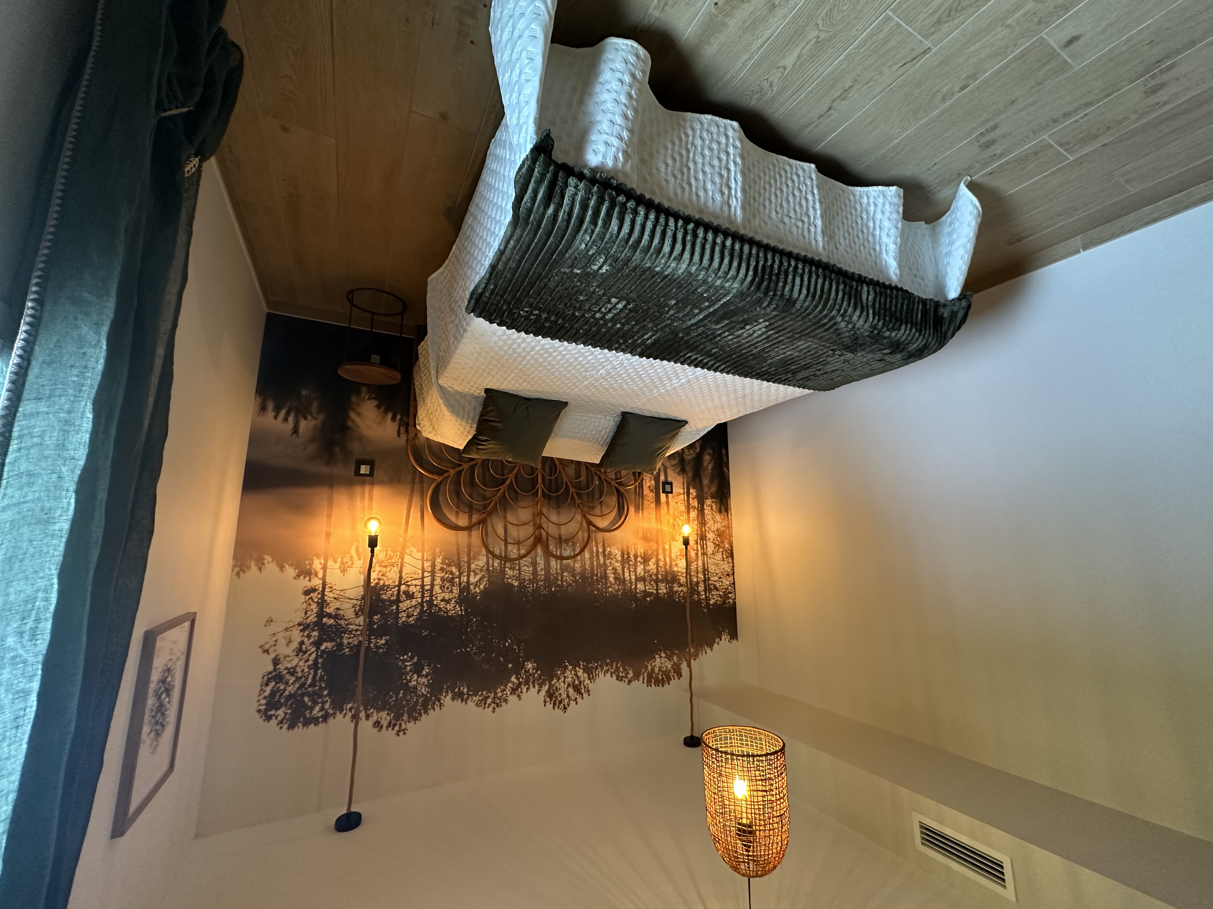 QUILLERET, Haut-Mauco - photo 9