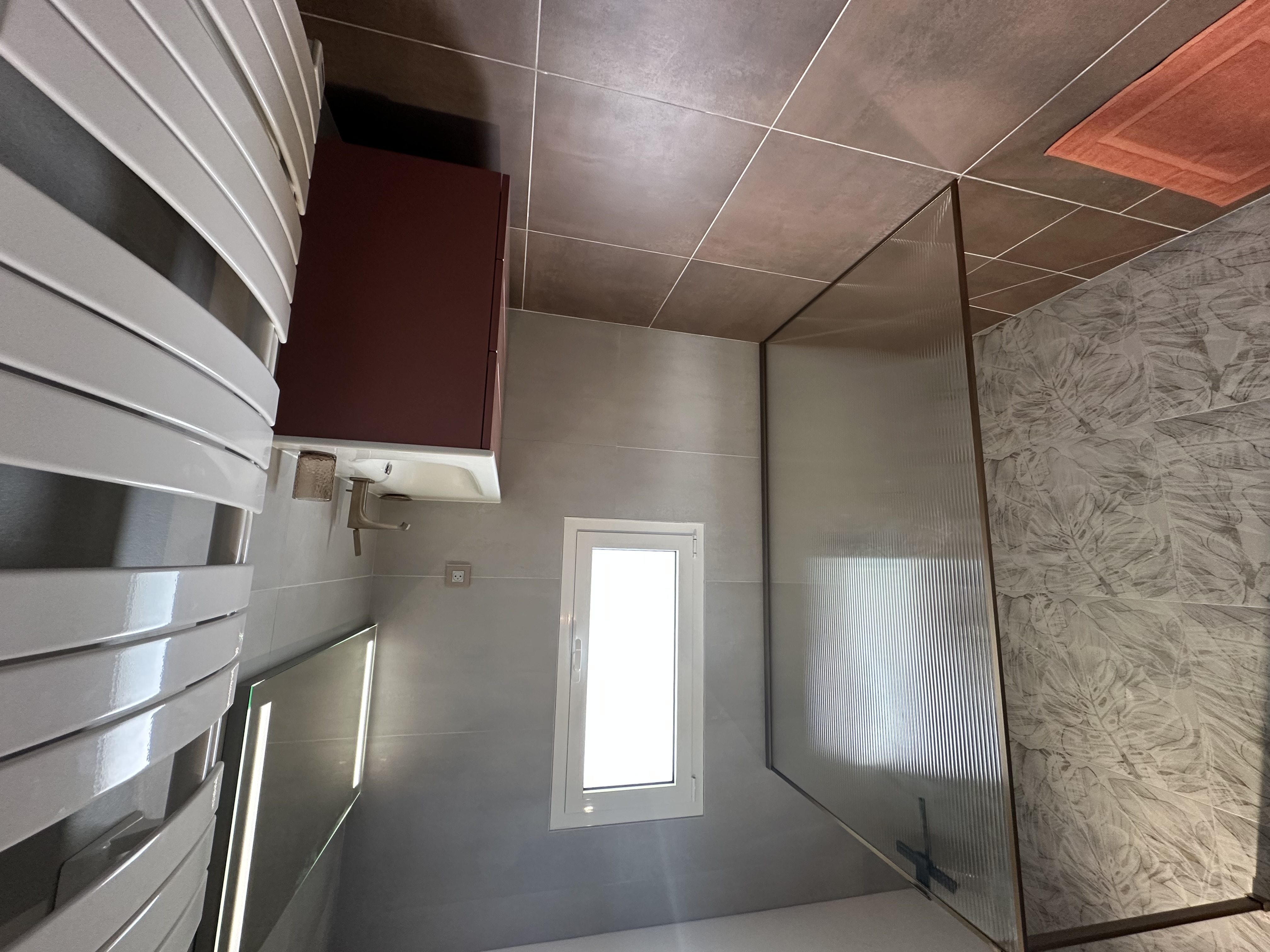 QUILLERET, Haut-Mauco - photo 10