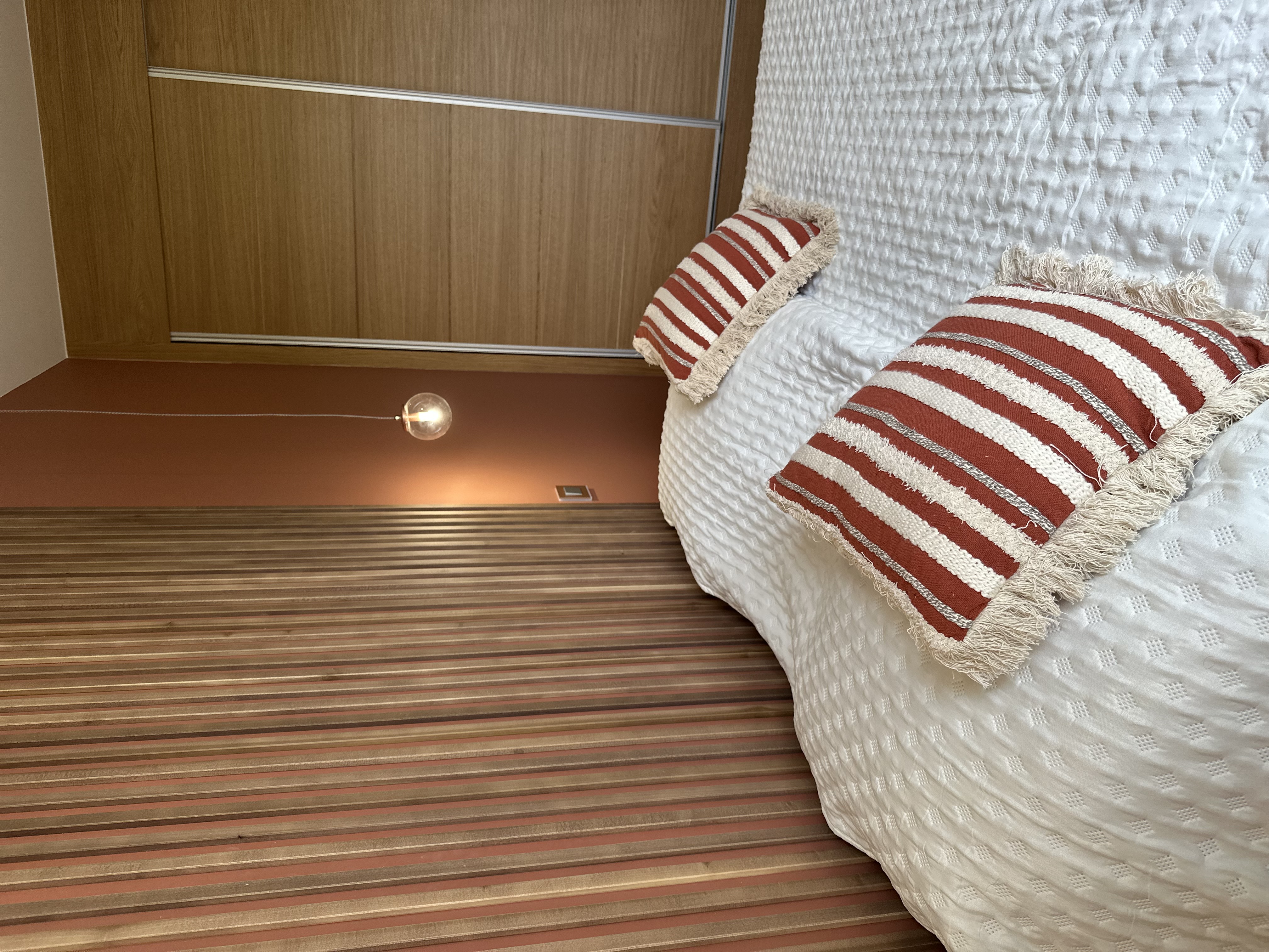 QUILLERET, Haut-Mauco - photo 4