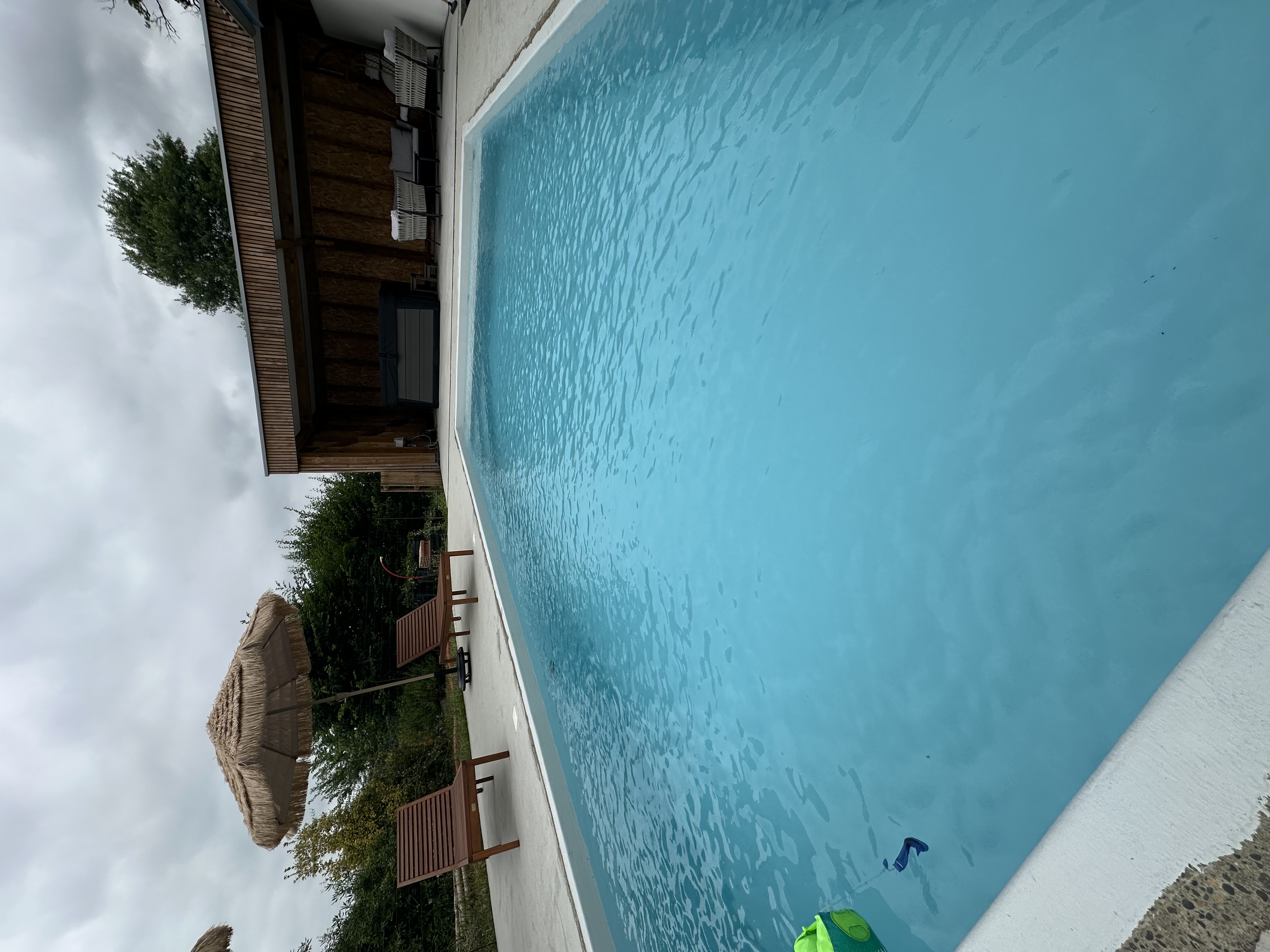 QUILLERET, Haut-Mauco - photo 3