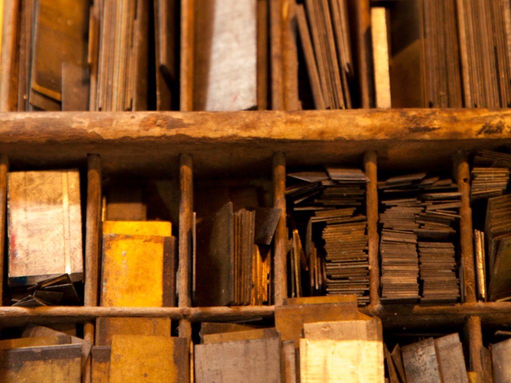 Moulin à papier de la Rouzique, Couze-et-Saint-Front - photo 3