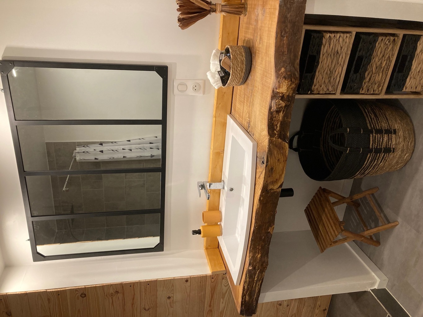 DOMAINE DE THIOLET, La Celle-sous-Gouzon