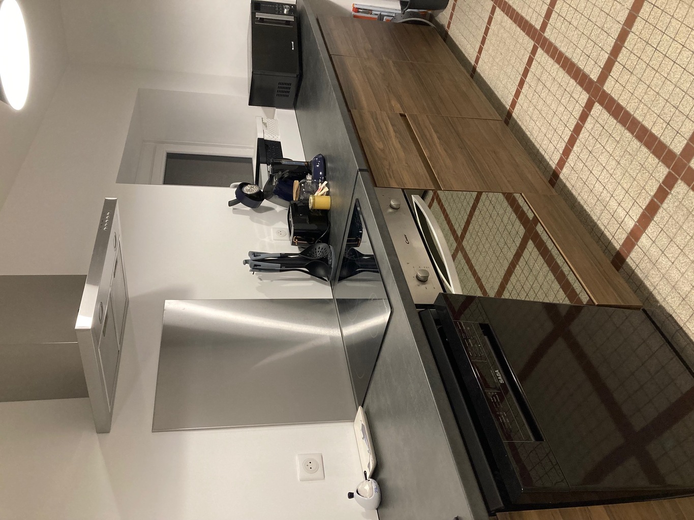 DOMAINE DE THIOLET, La Celle-sous-Gouzon - photo 5