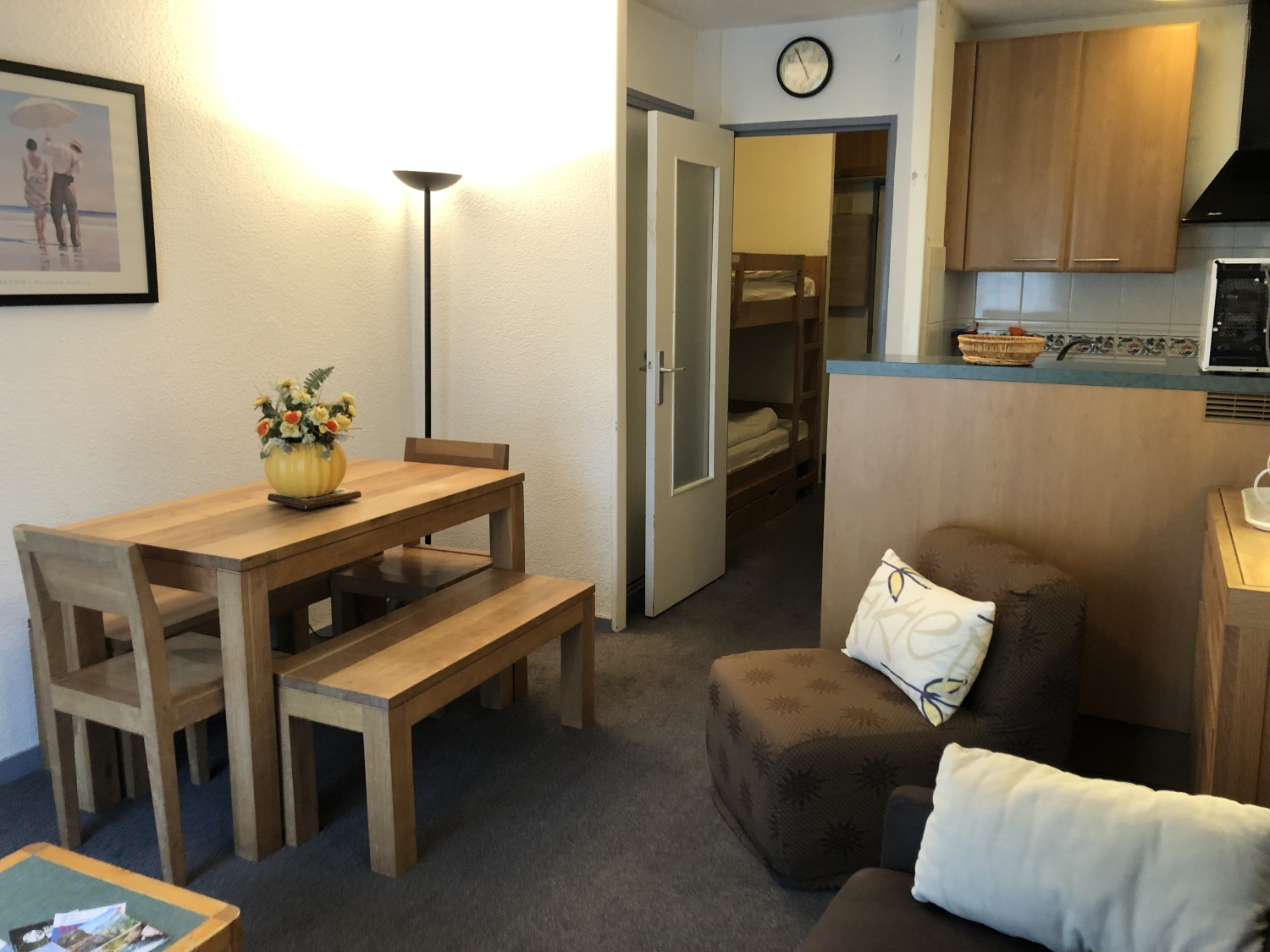 Agence Barroso - Marmottes Mar-C1 - photo 3